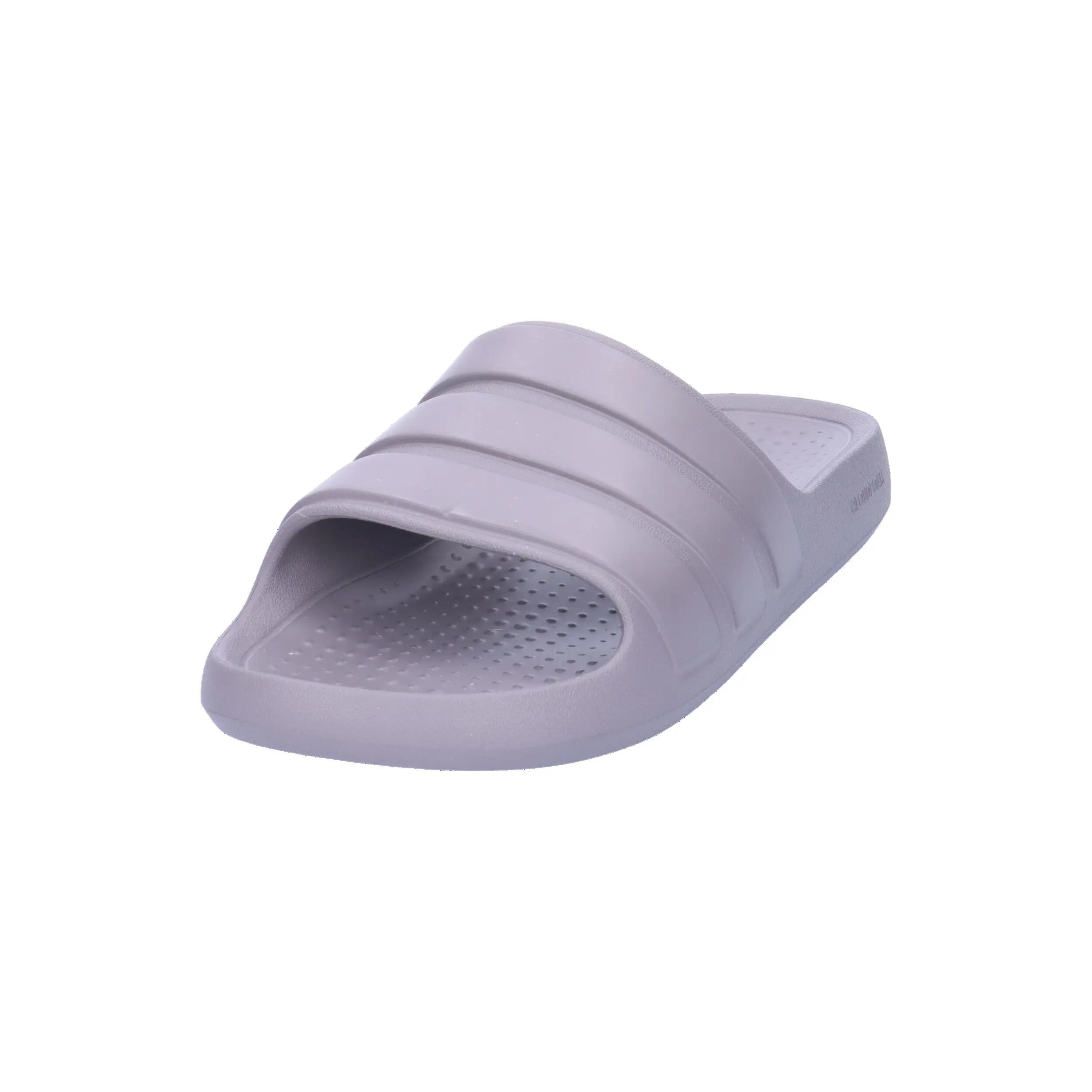 Klapki basenowe adidas Adilette Flow 4/15