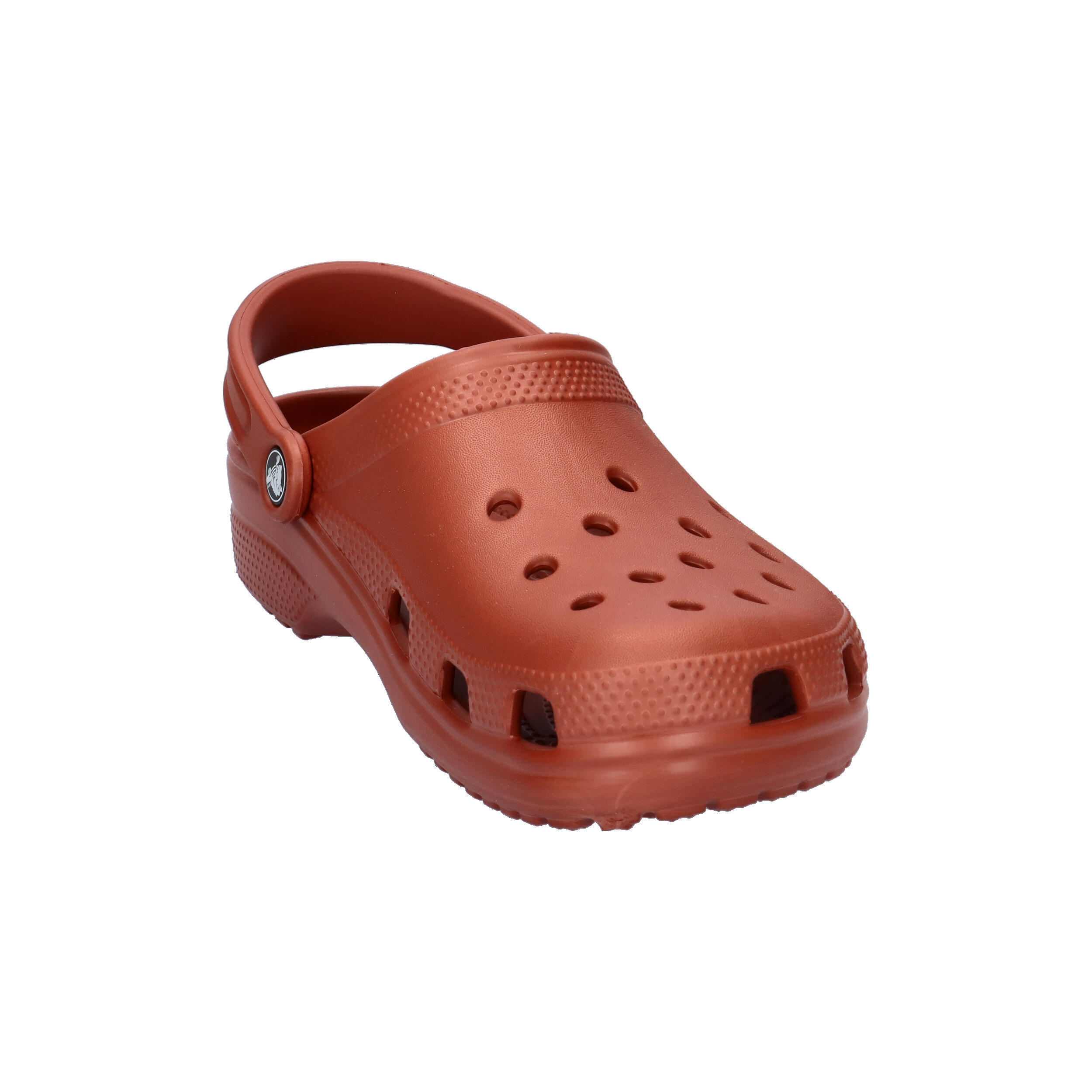 Chodaki Dla Dorosłych Crocs Classic 10001 Clog 2/14