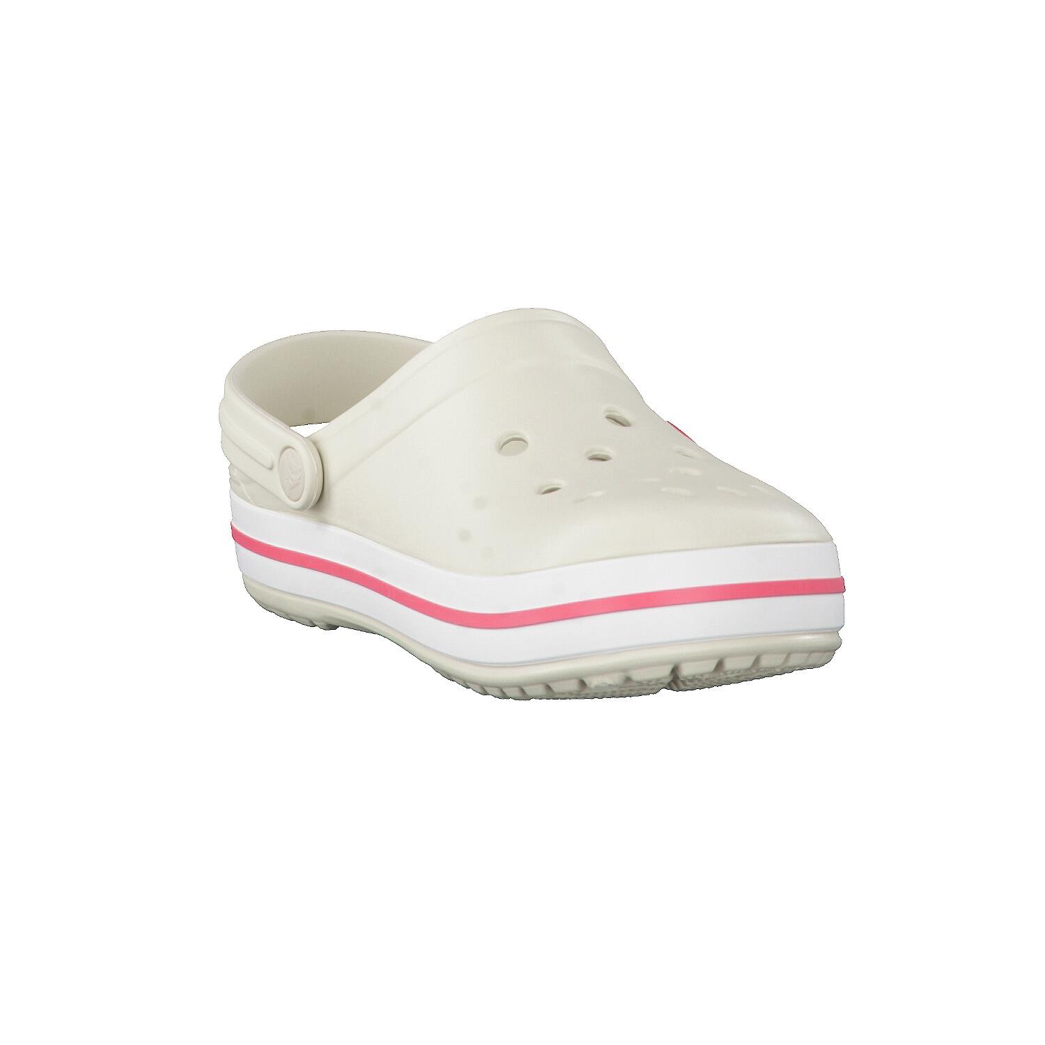 Sandalen Crocs Crocband 7/10
