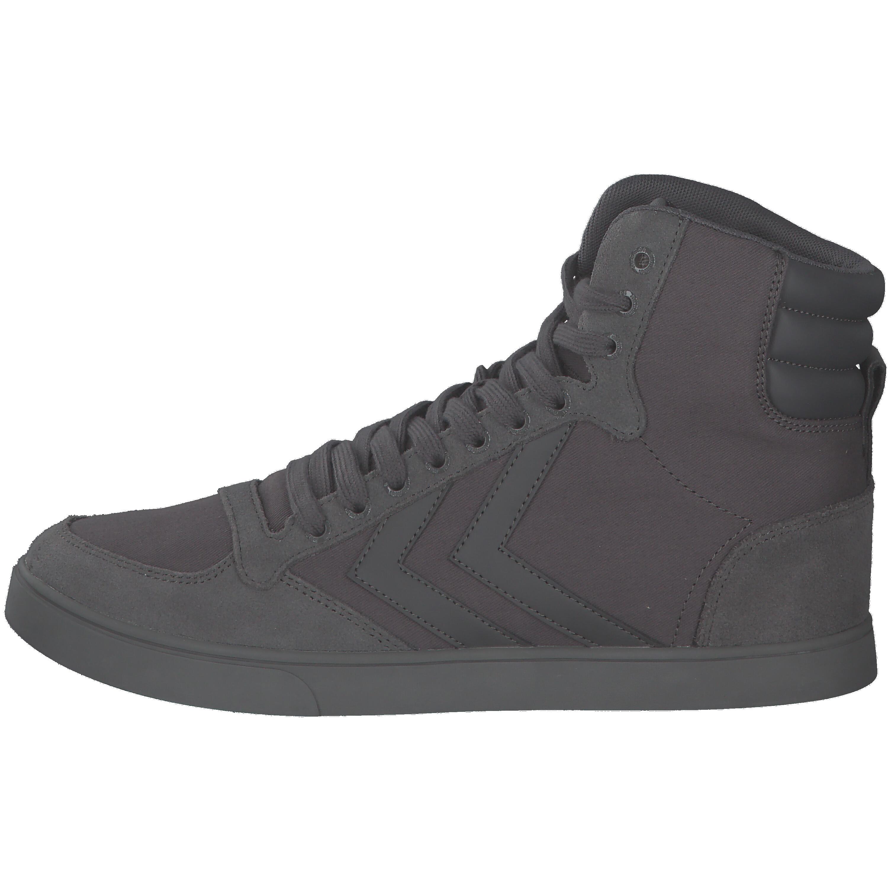 Formatori Hummel slimmer stadil tonal high 9/14