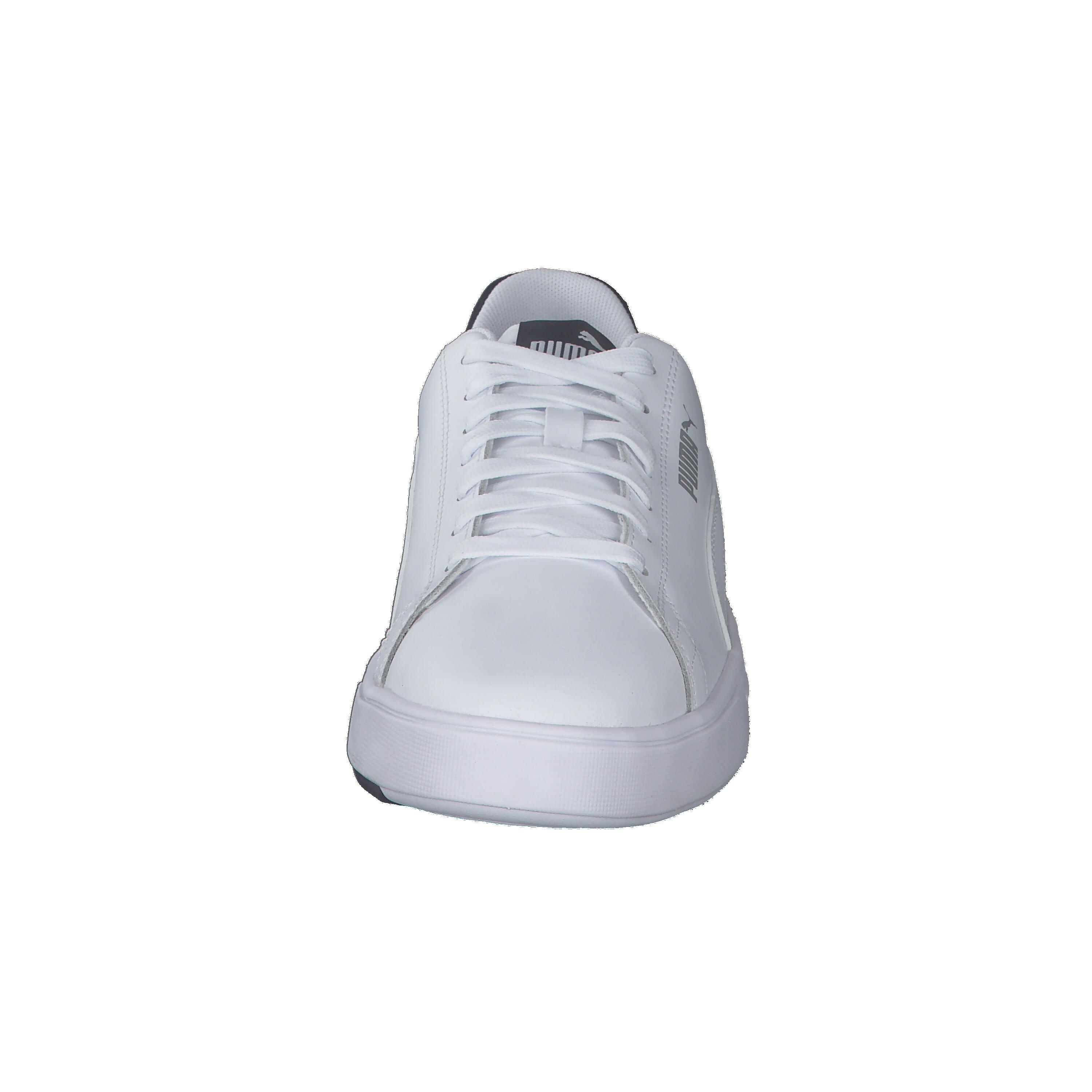 Puma Unisex Sneaker Serve Pro Lite 374902 3/15