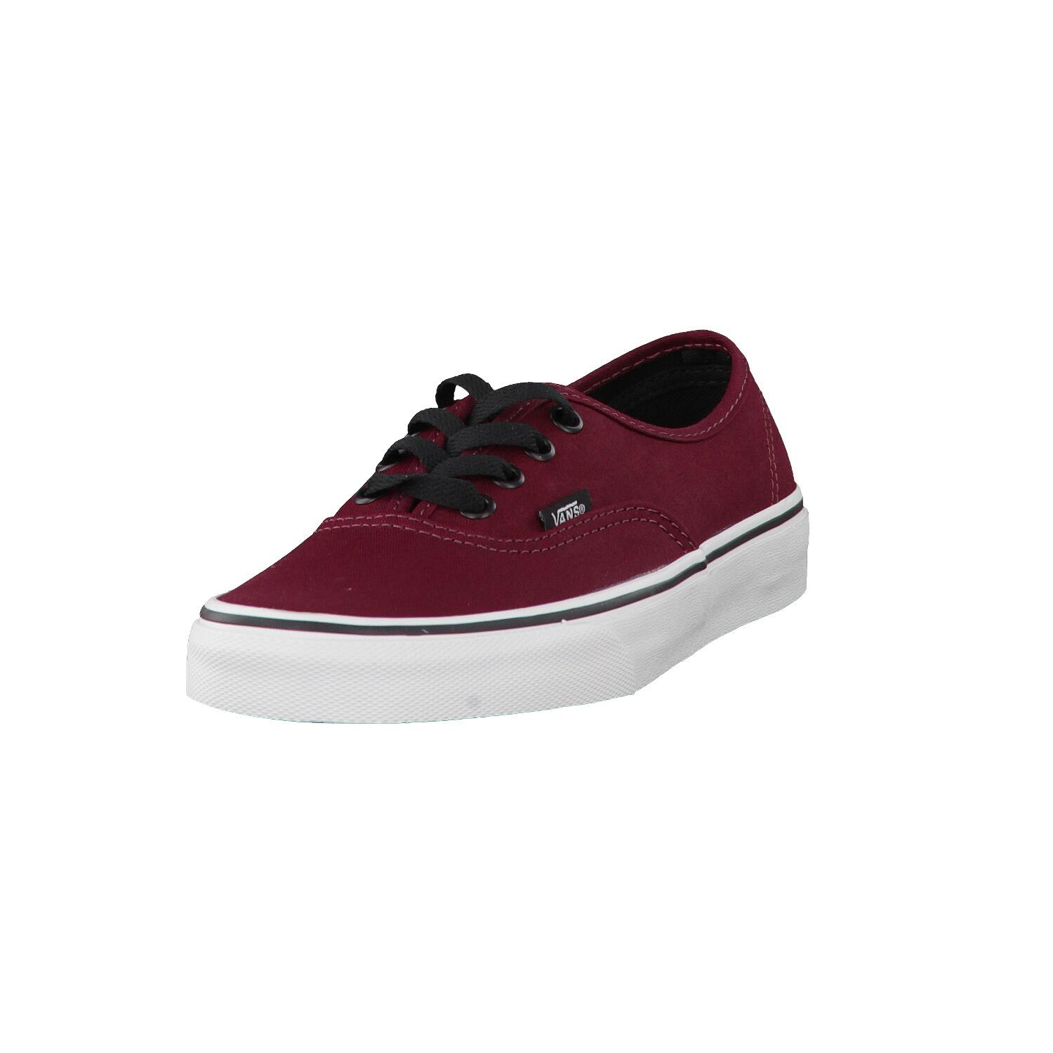 Sneaker low Authentic Unisex Erwachsene 9/15