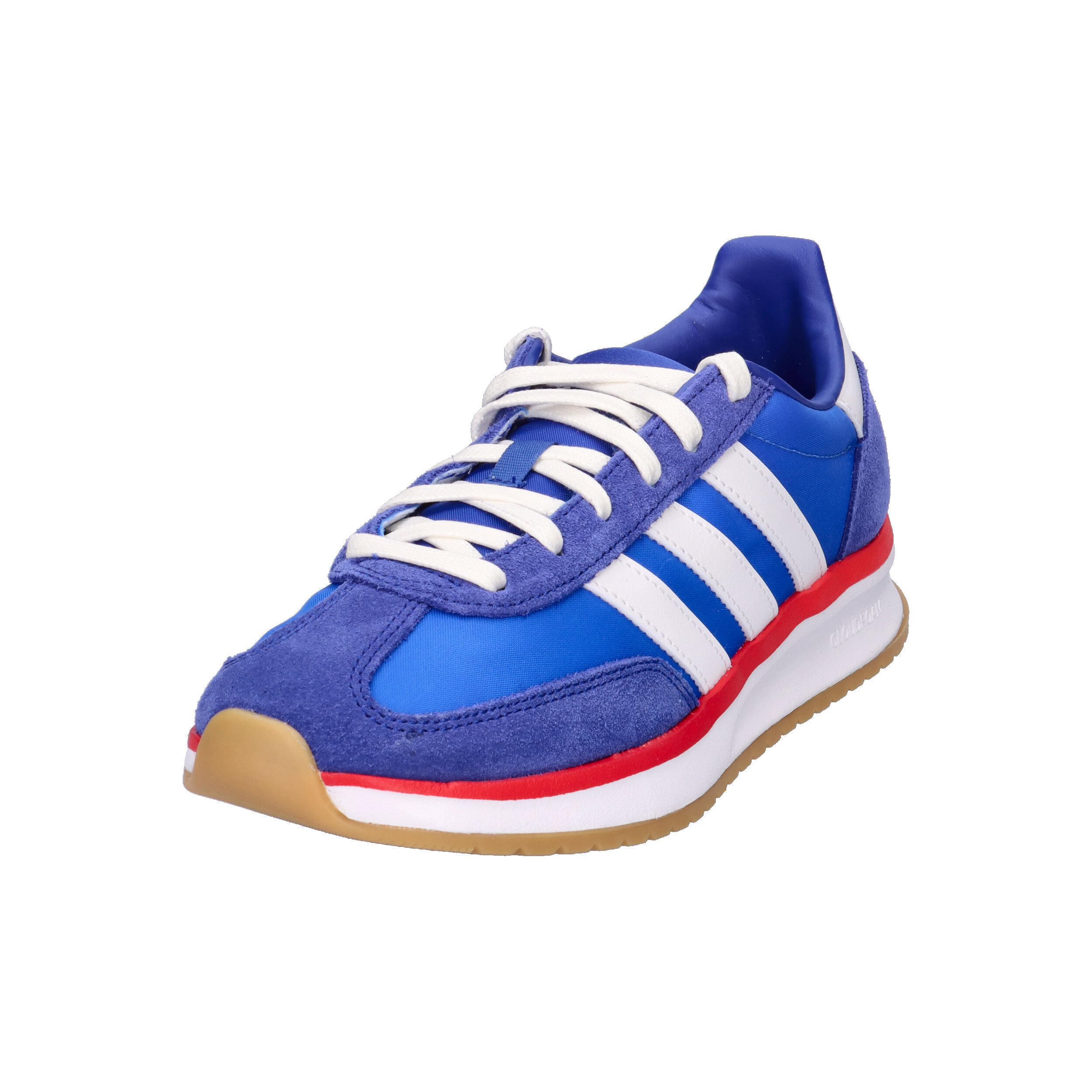 RUN 70s 2.0 Shoes 9/15