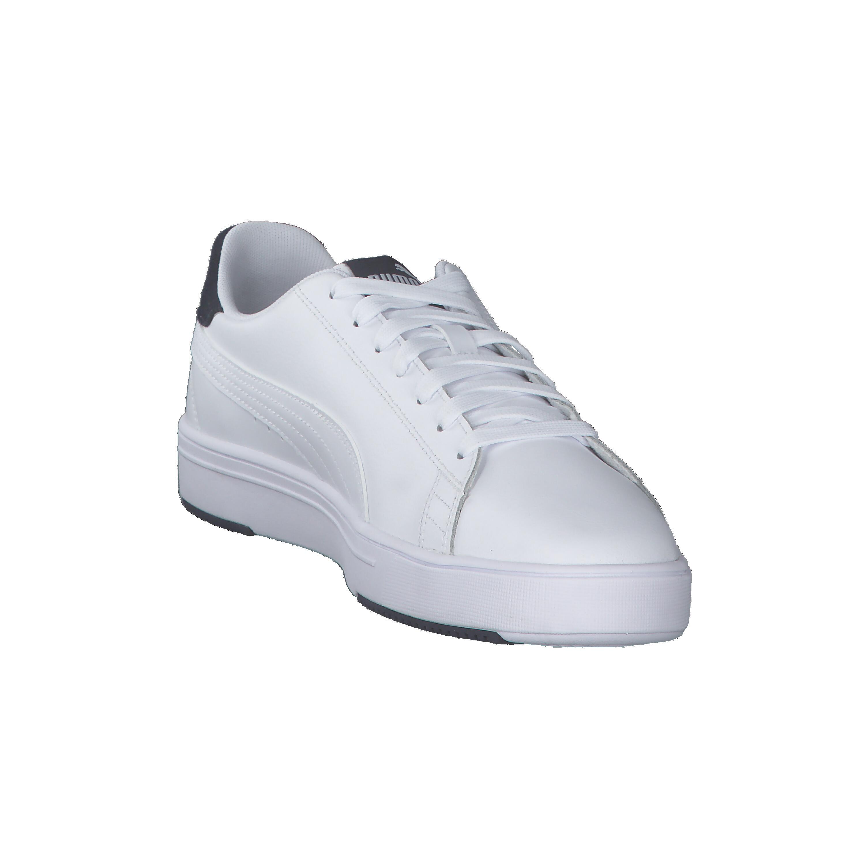 Puma Unisex Sneaker Serve Pro Lite 374902 2/15