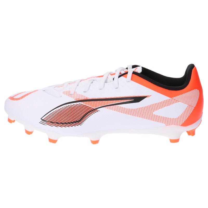 Încălțăminte Alergare Adulți FG/AG Ultra 5 Play PUMA