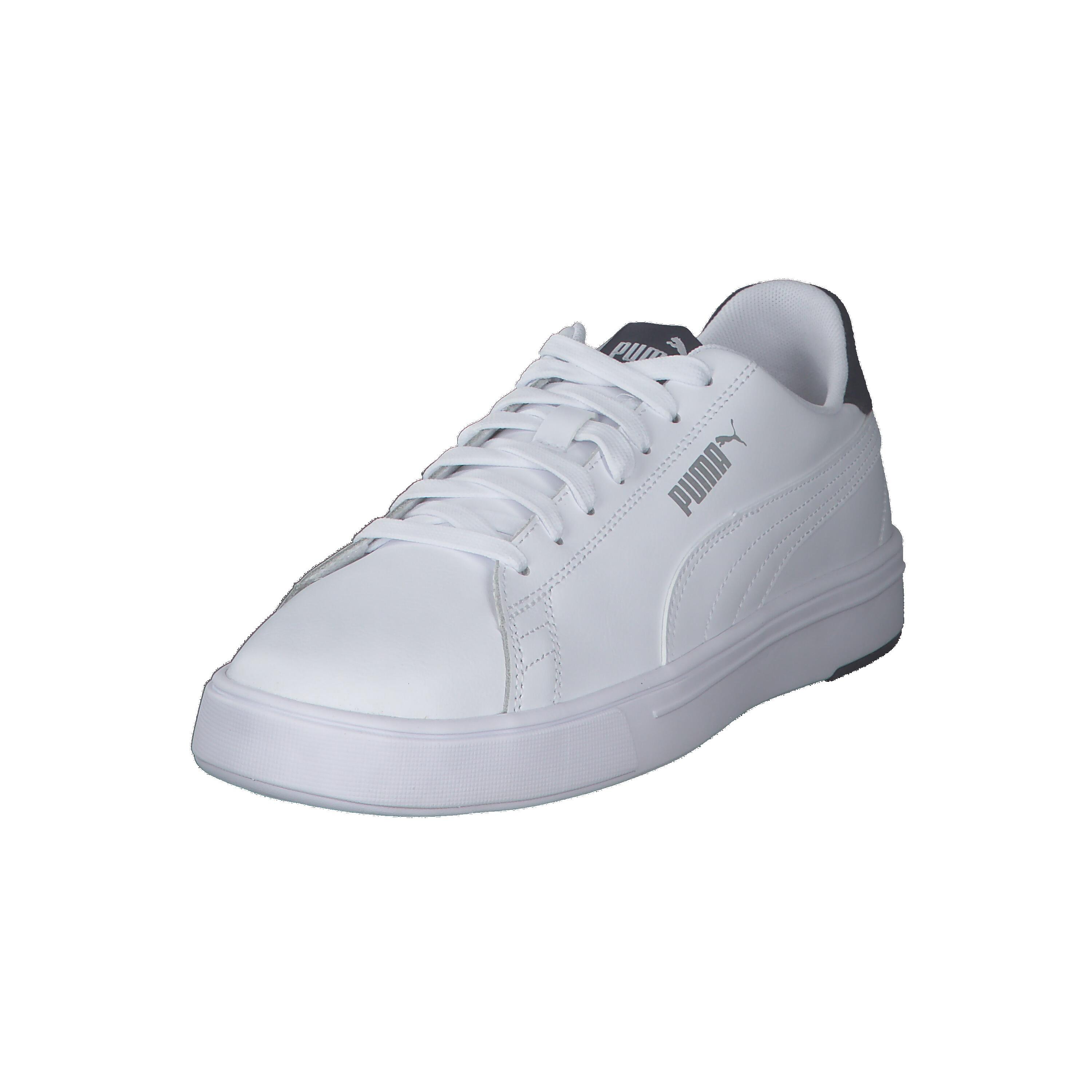 Puma Unisex Sneaker Serve Pro Lite 374902 4/15