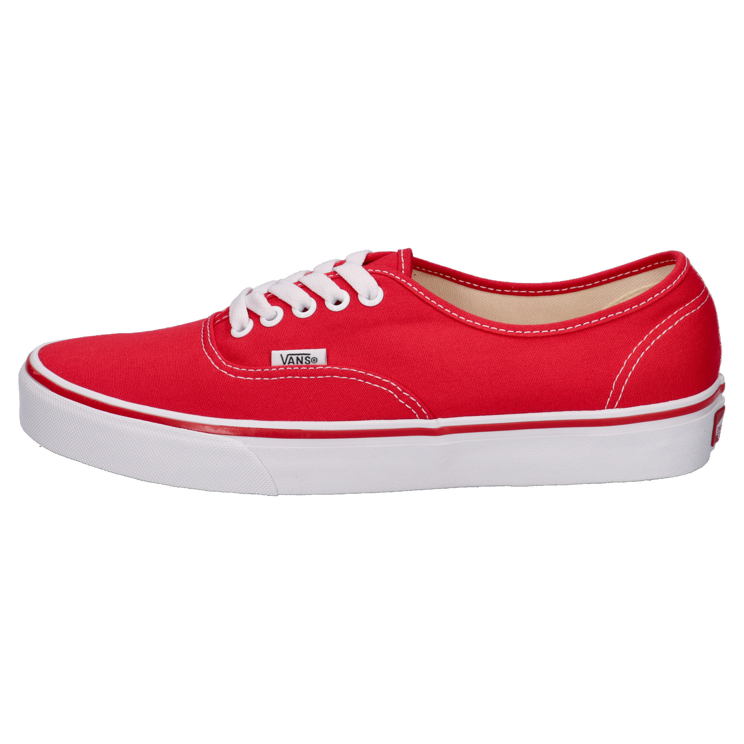 Zapatillas hombre Vans Ua Authentic 10/15