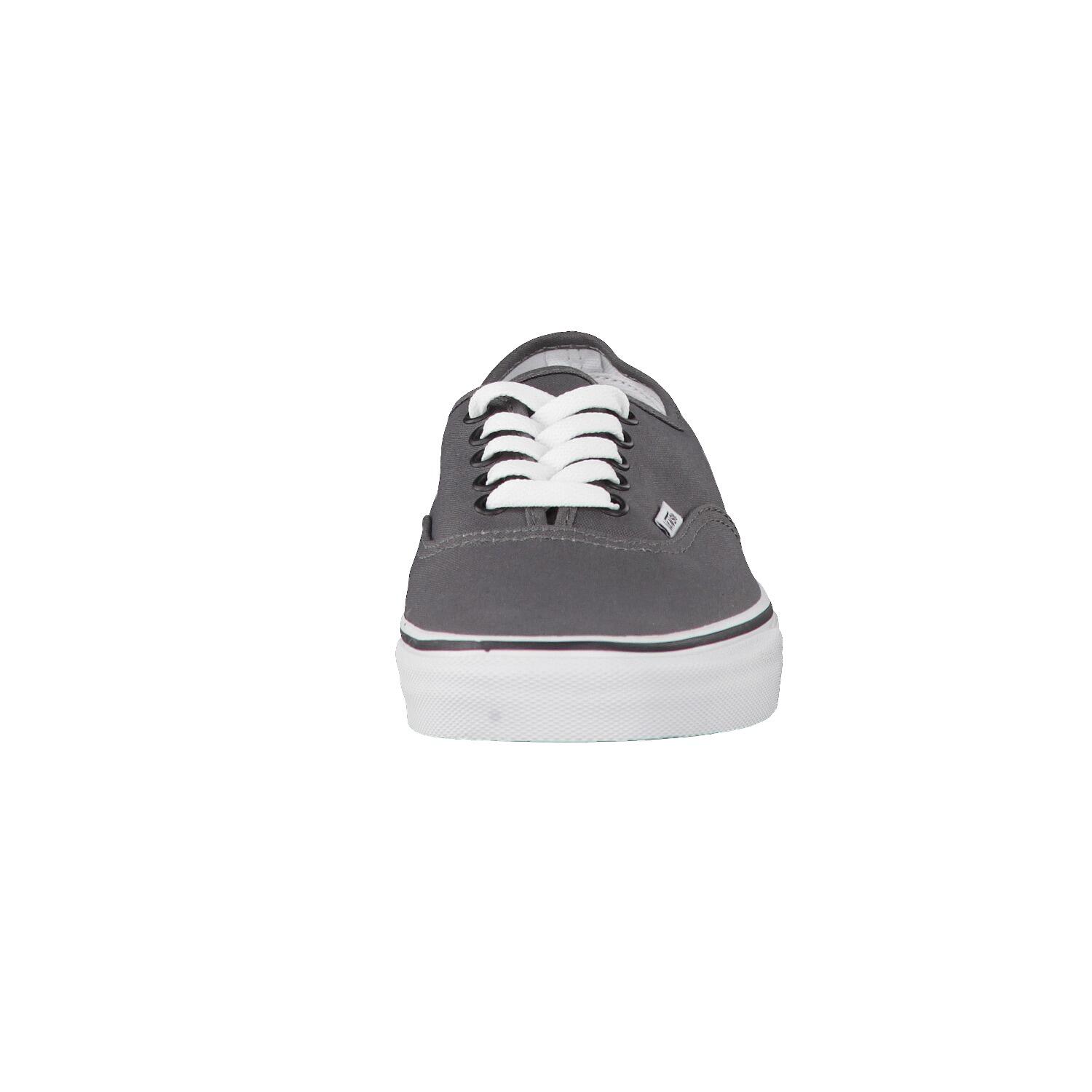 Sportschoenen Vans Classic 3/15