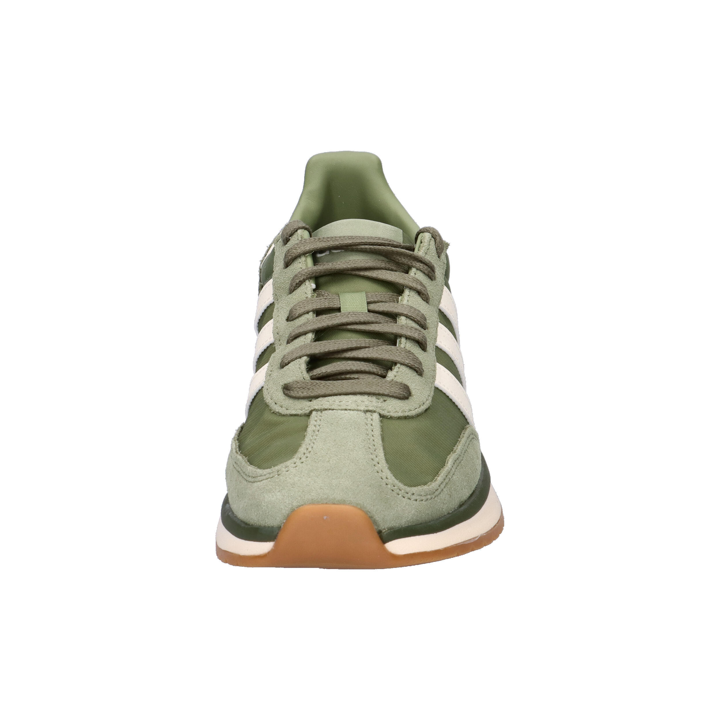 Zapatillas de running mujer adidas 70s 2.0 3/14