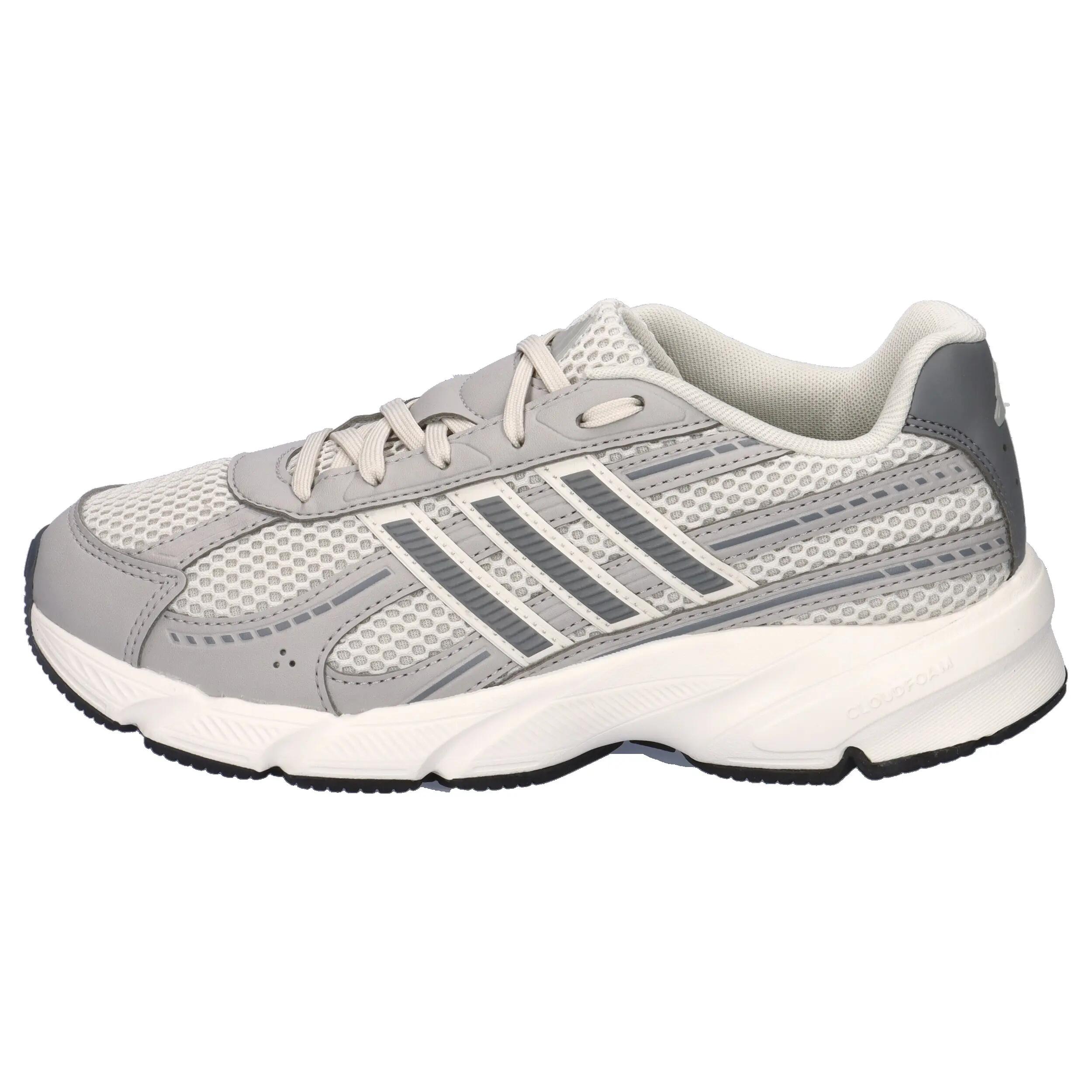 SCARPE TECHNOCHAOS 2000 10/15