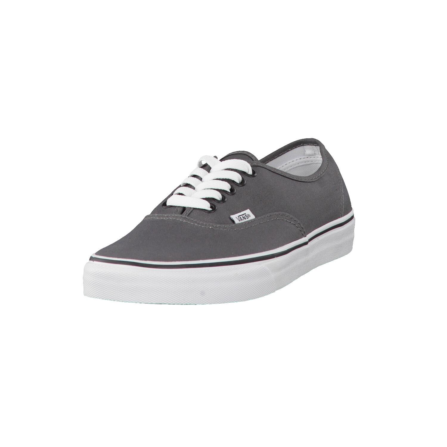 Sportschoenen Vans Classic 4/15