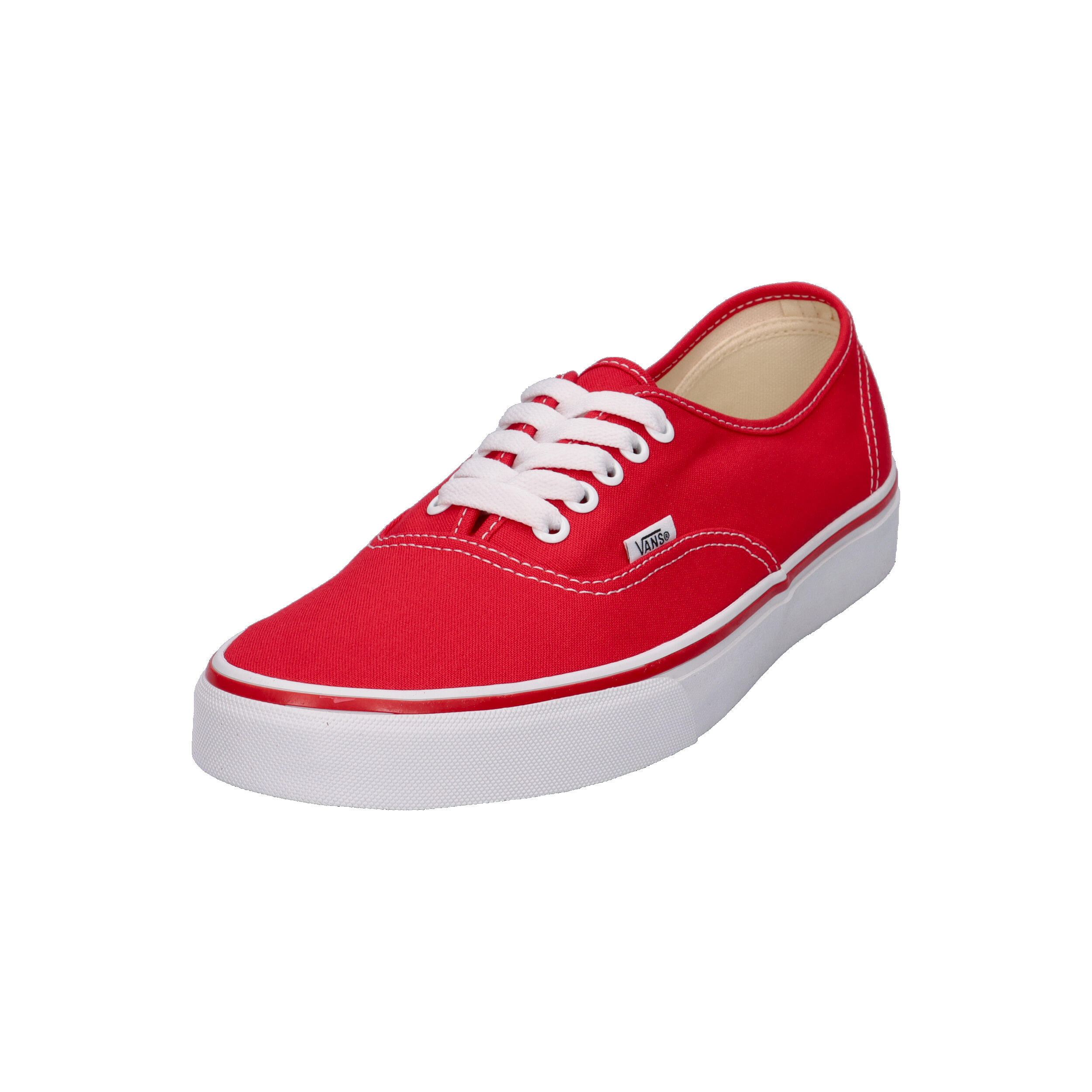 Zapatillas hombre Vans Ua Authentic 9/15
