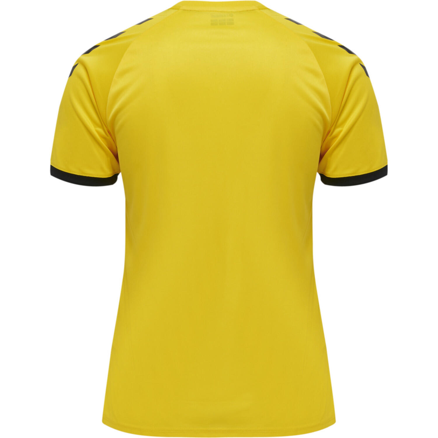 T-Shirt Raglanärmel Hmlcore Erwachsene 8/9