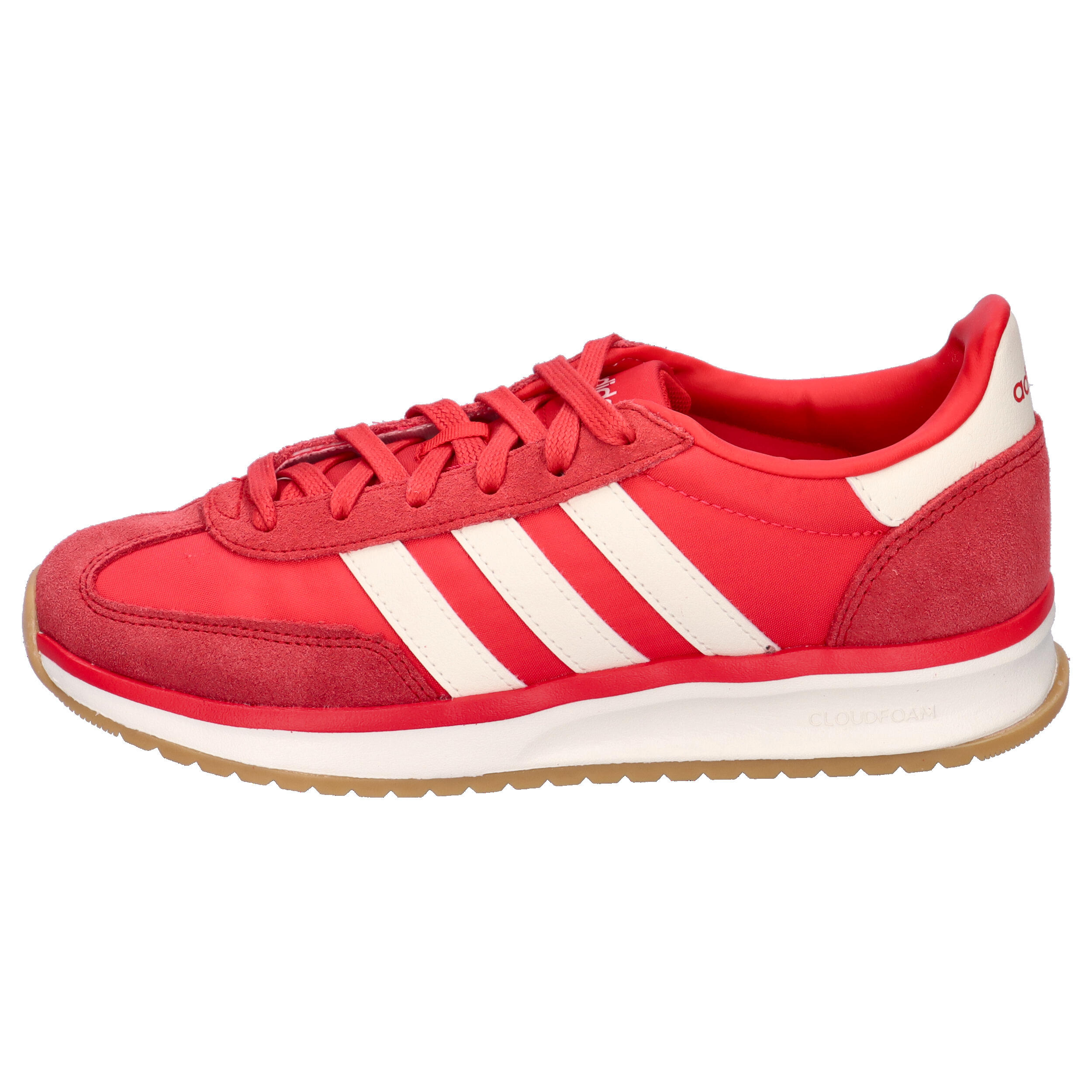 Zapatilla RUN 70s 2.0 10/15