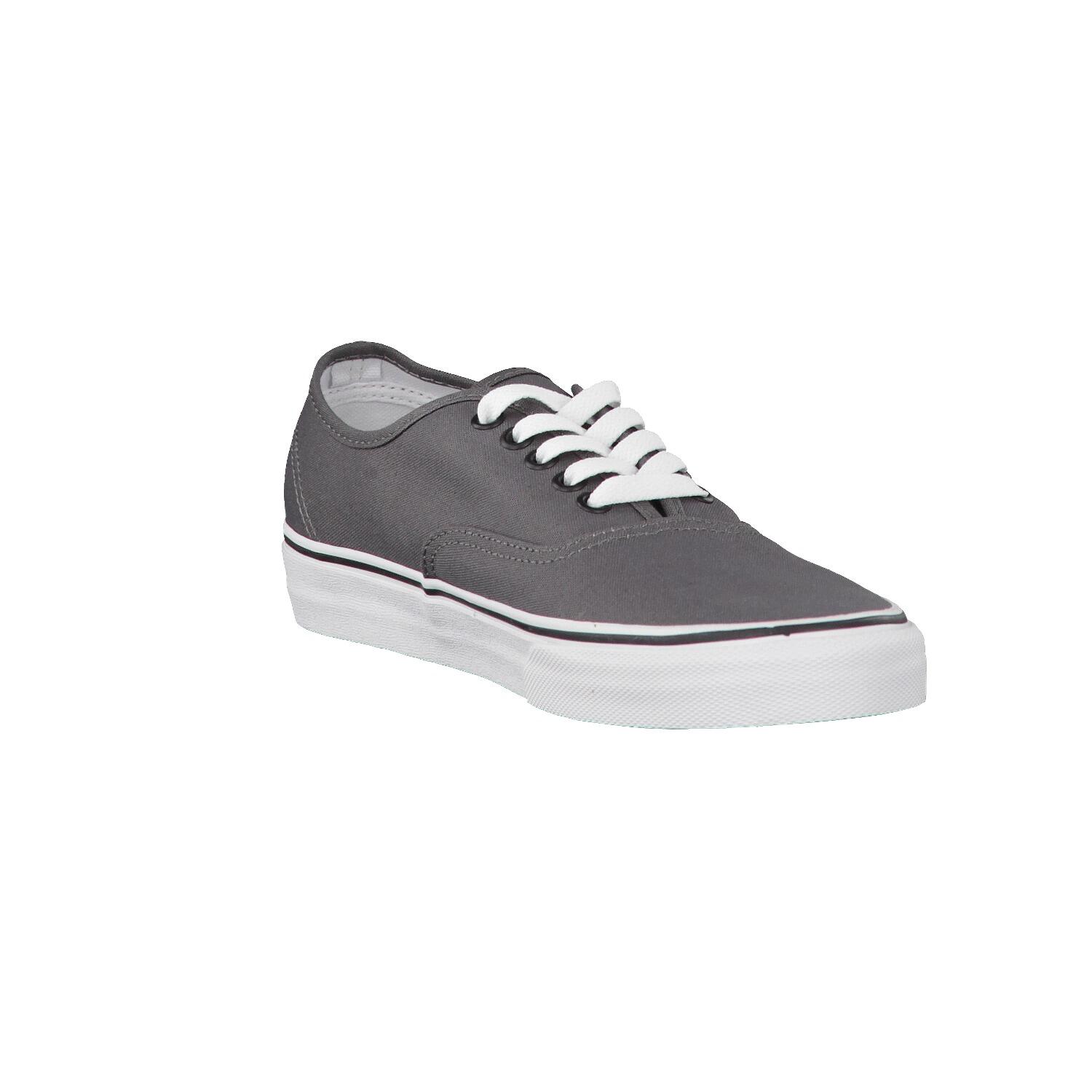 Sportschoenen Vans Classic 2/15