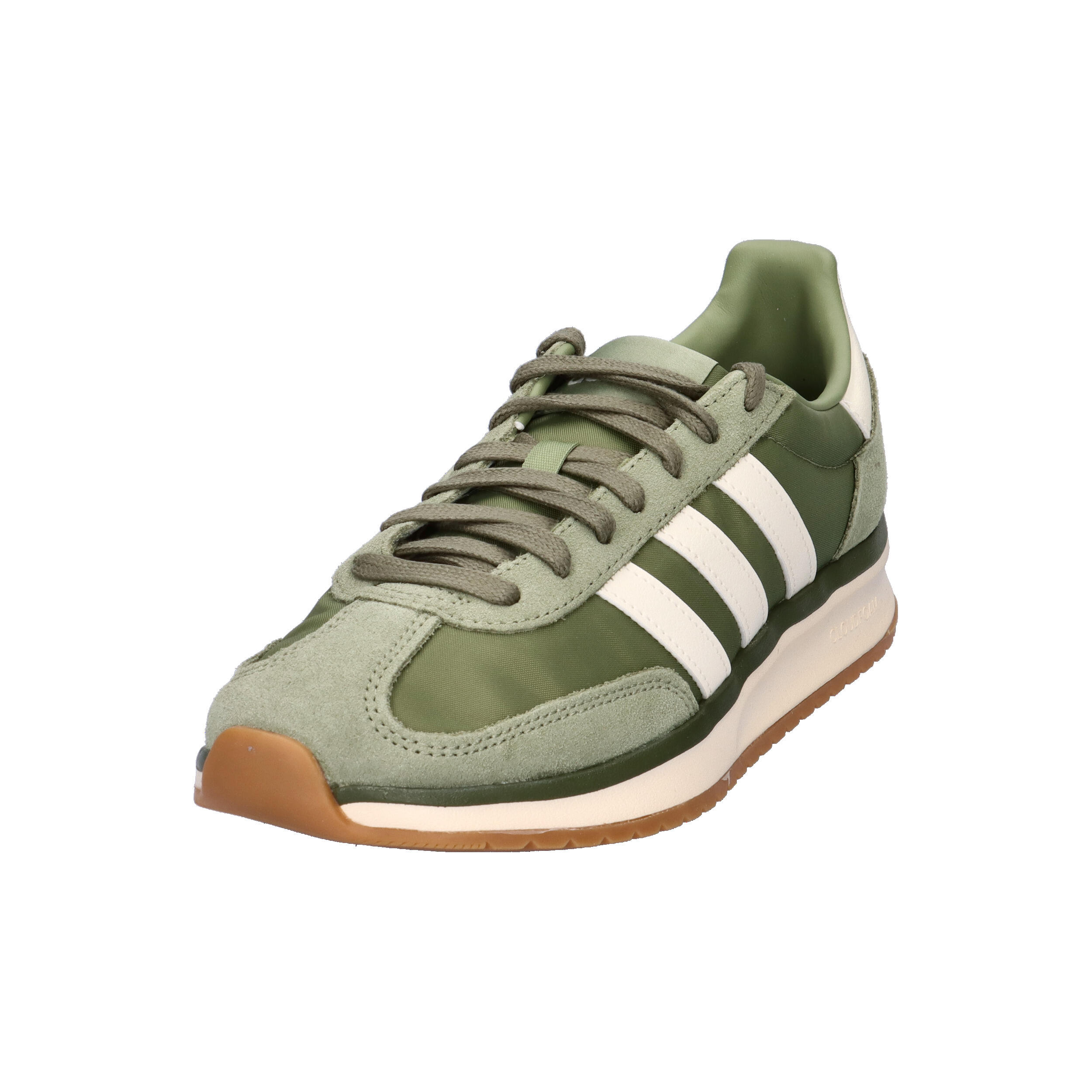 Zapatillas de running mujer adidas 70s 2.0 4/14