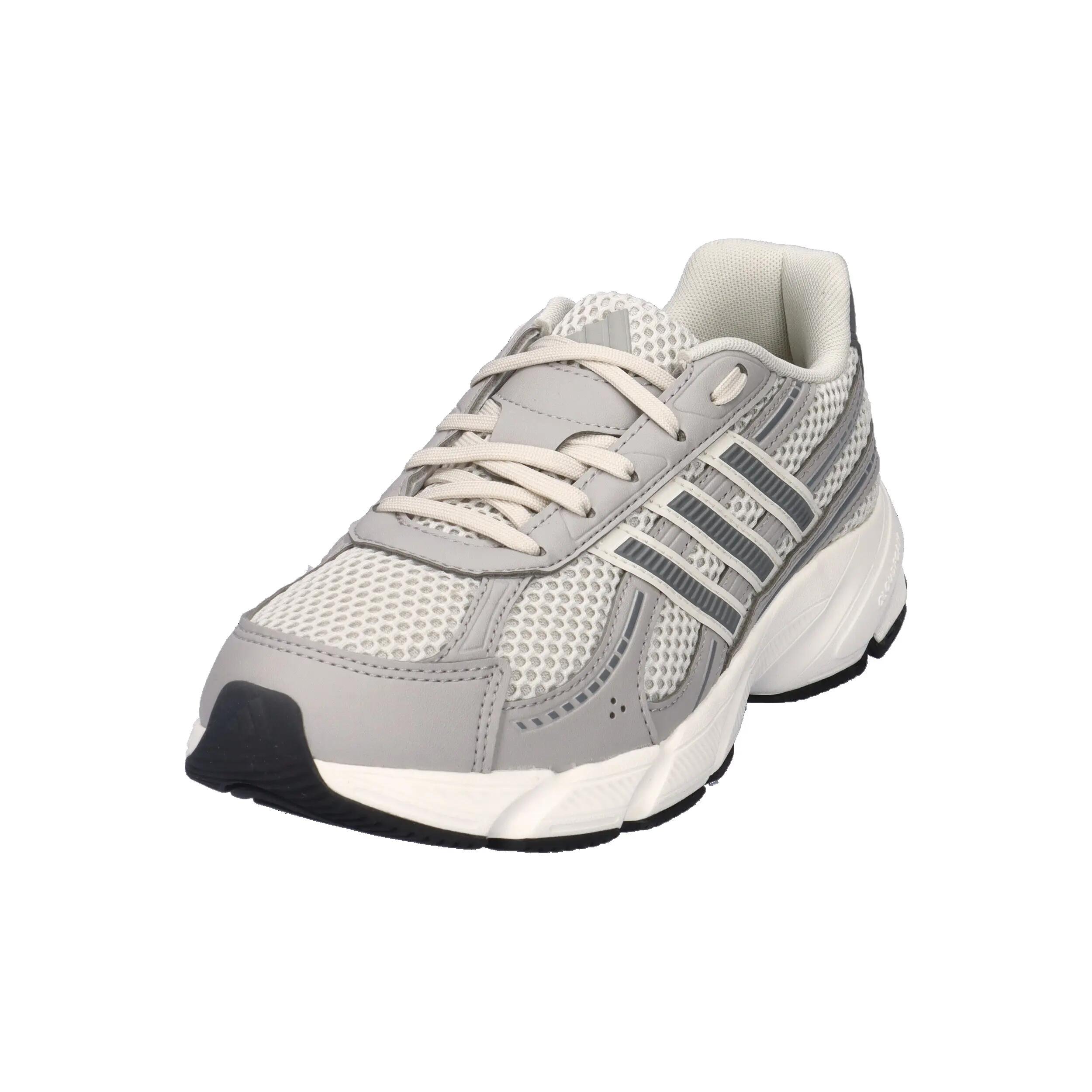 SCARPE TECHNOCHAOS 2000 9/15