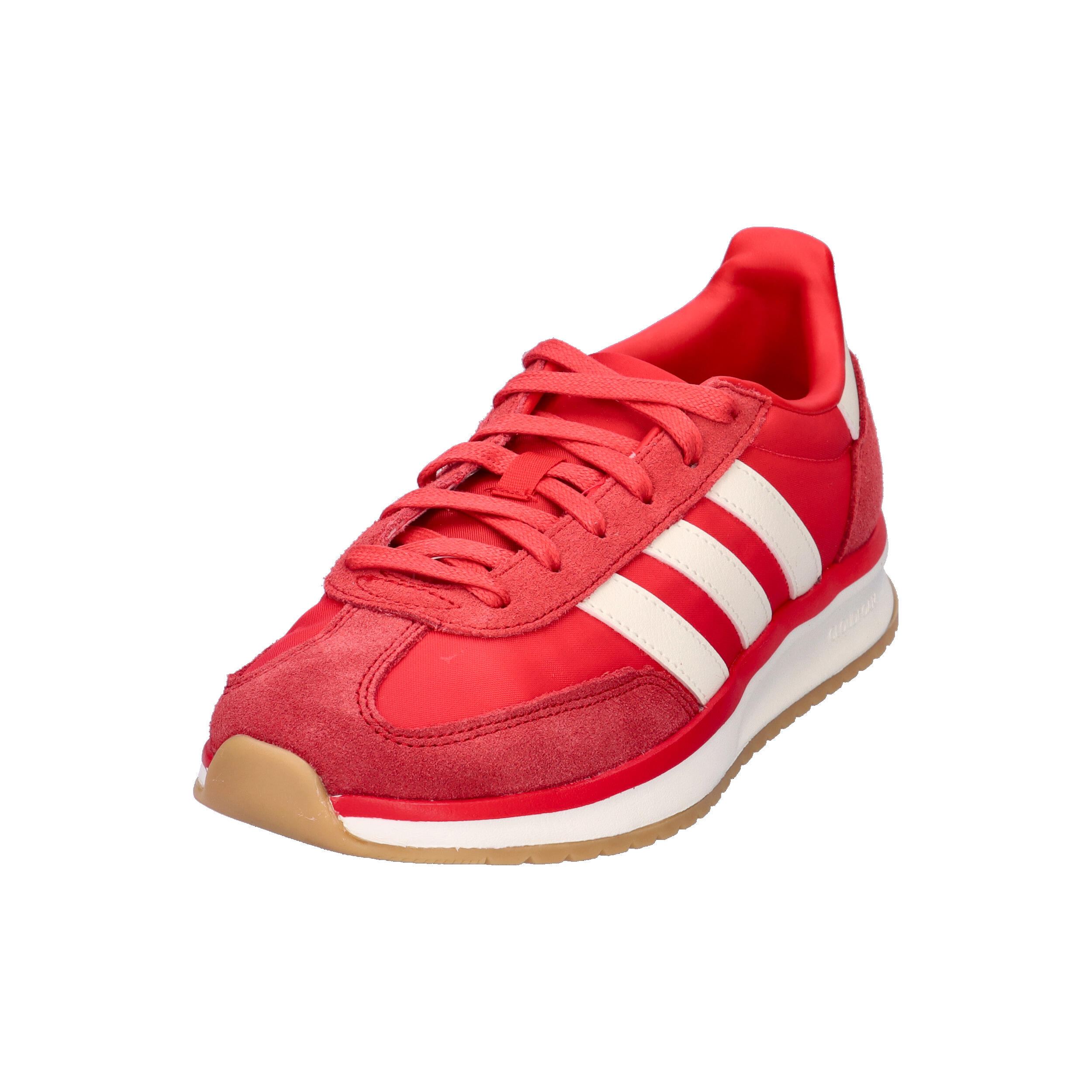 Zapatilla RUN 70s 2.0 9/15