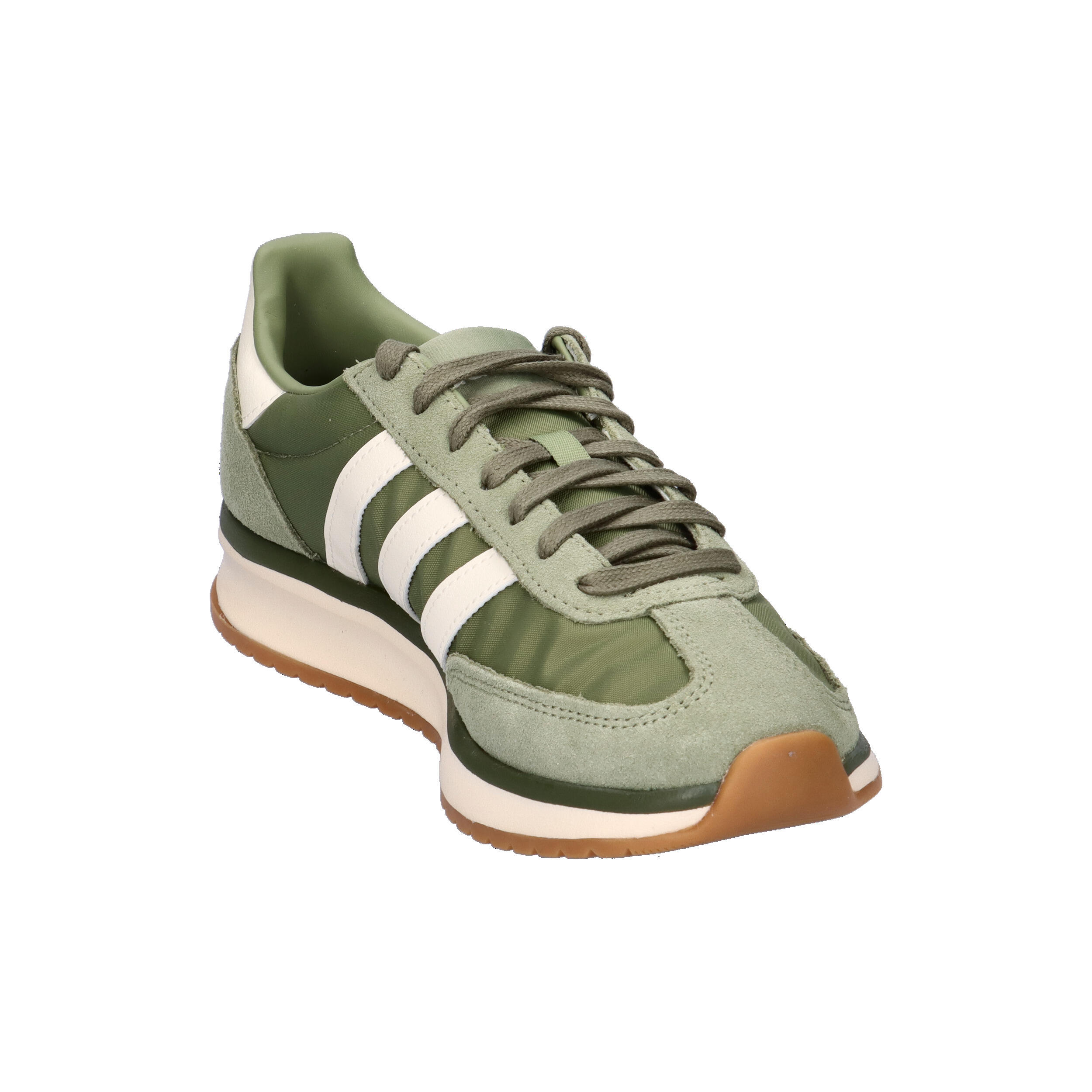 Zapatillas de running mujer adidas 70s 2.0 2/14