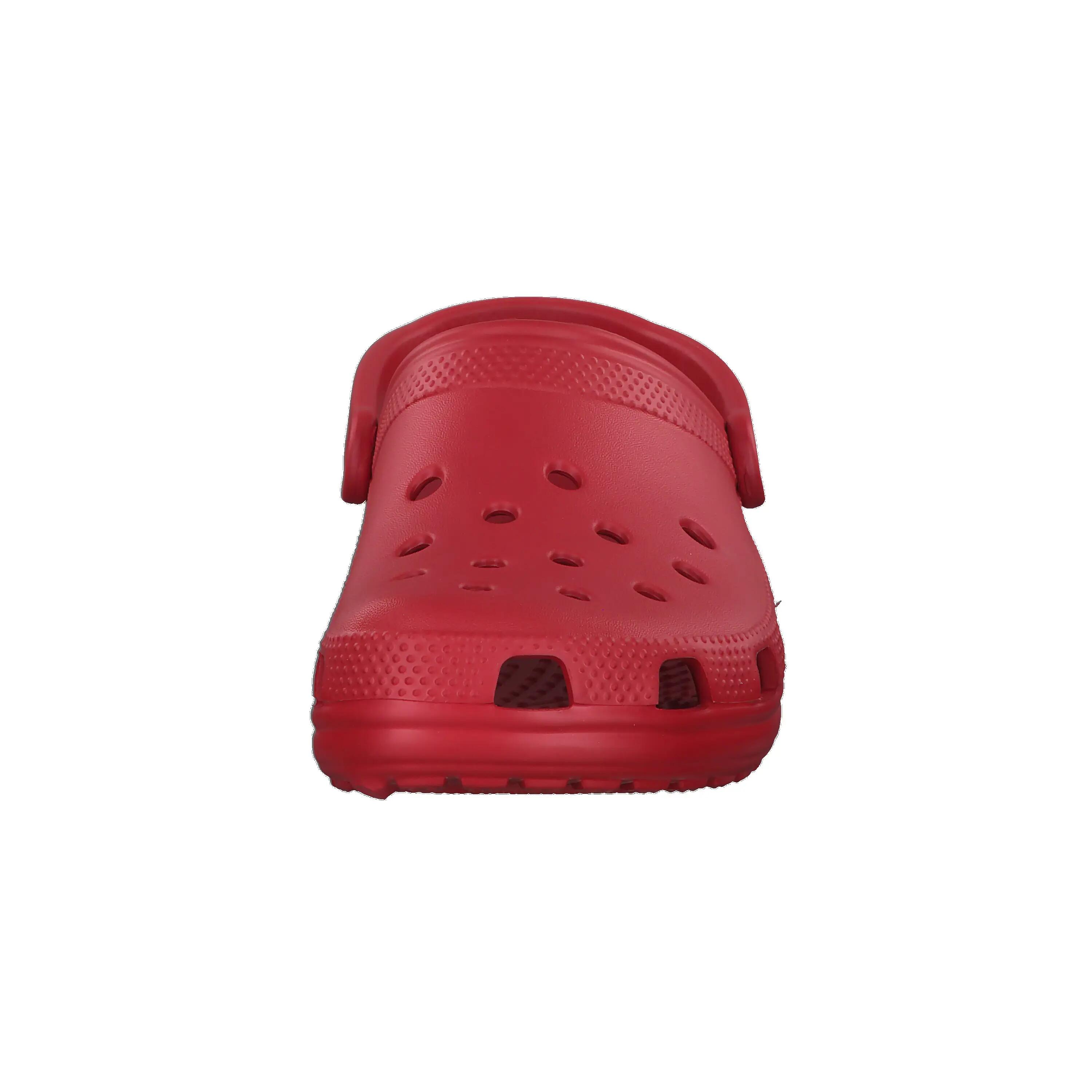 Crocs Classic clog 3/15