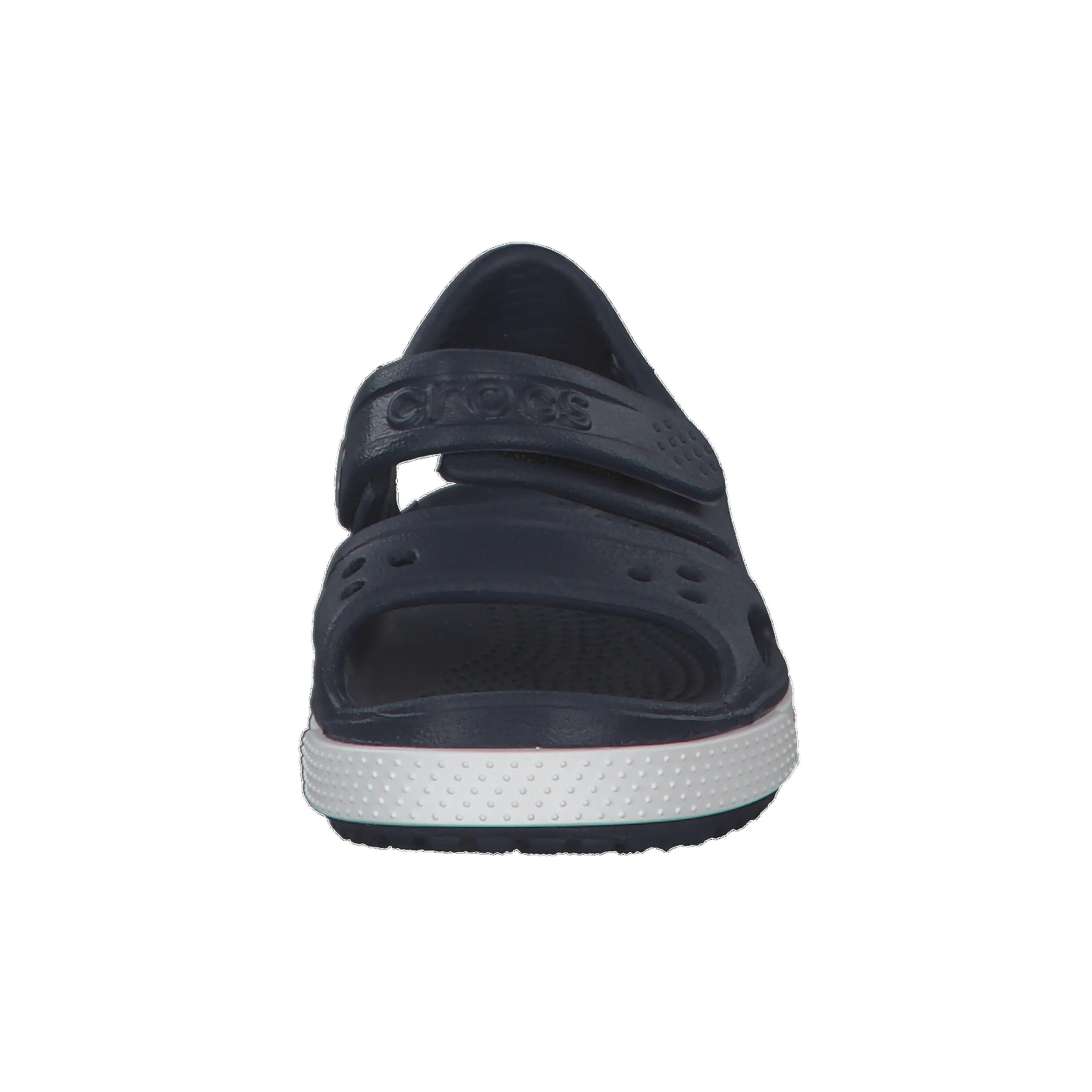 Sandały Dla Dzieci Crocs Crocband Sandal Kids 3/15