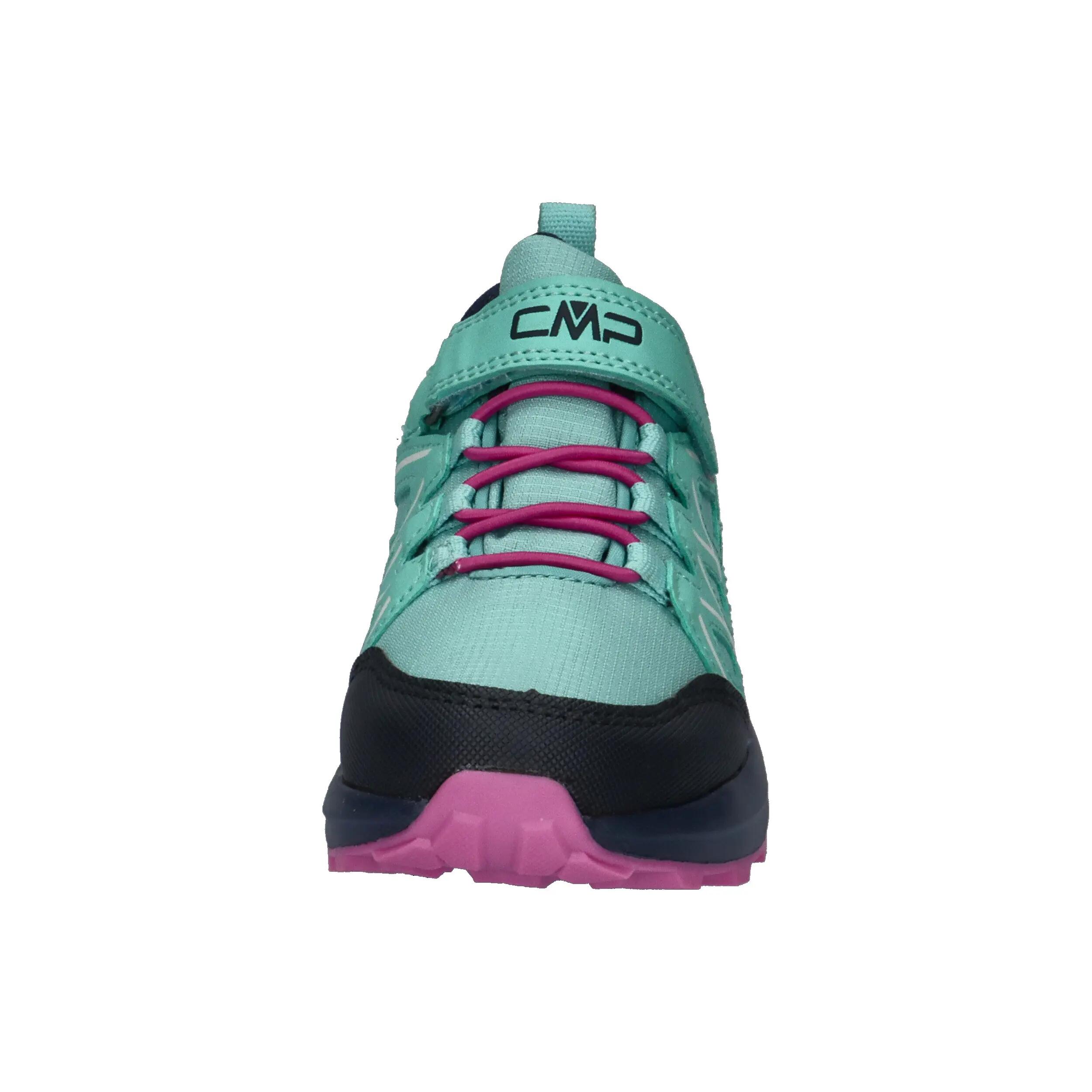 Chaussures de randonnée enfant CMP Hulysse 3/15