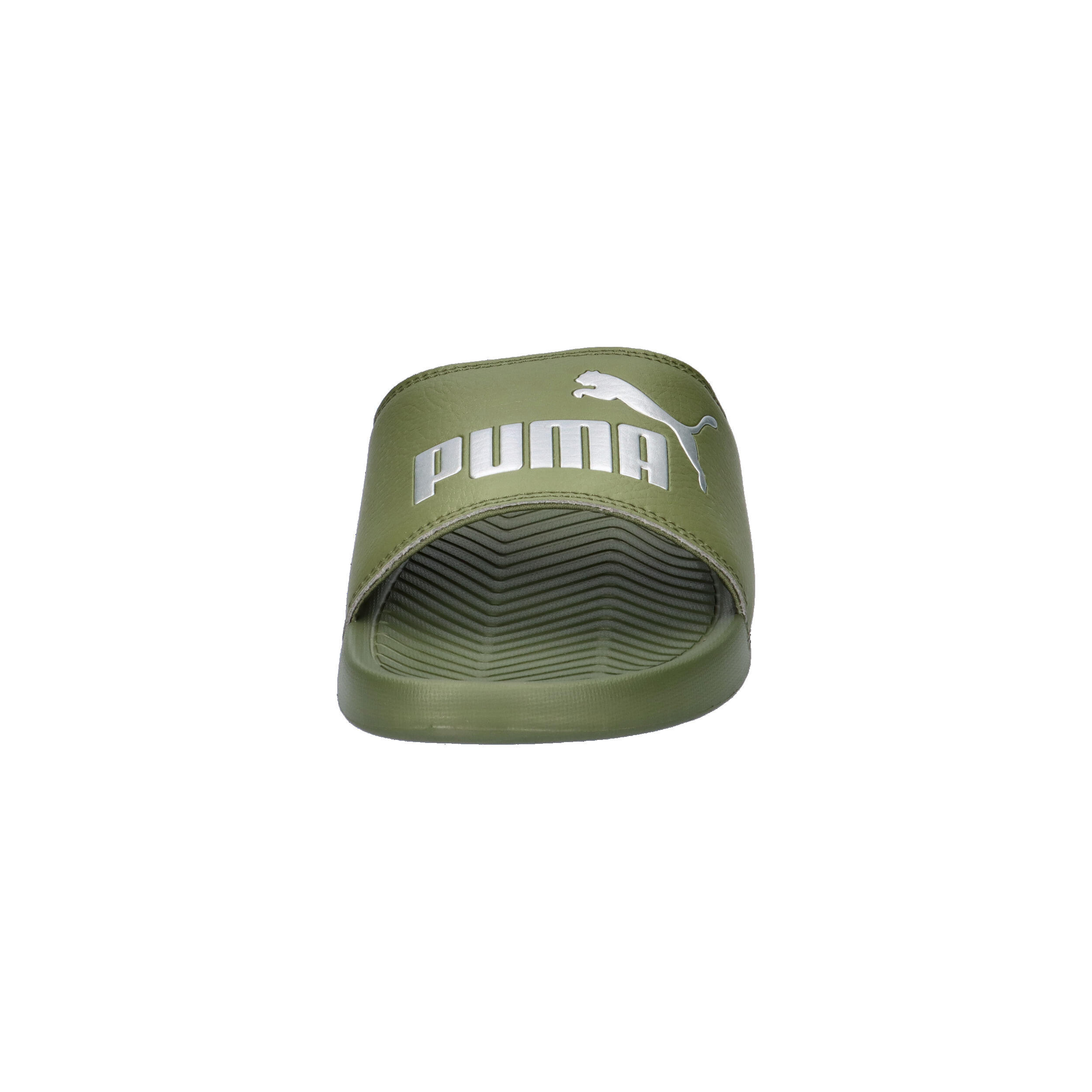 Puma Badeschlappen Popcat 360265 3/15