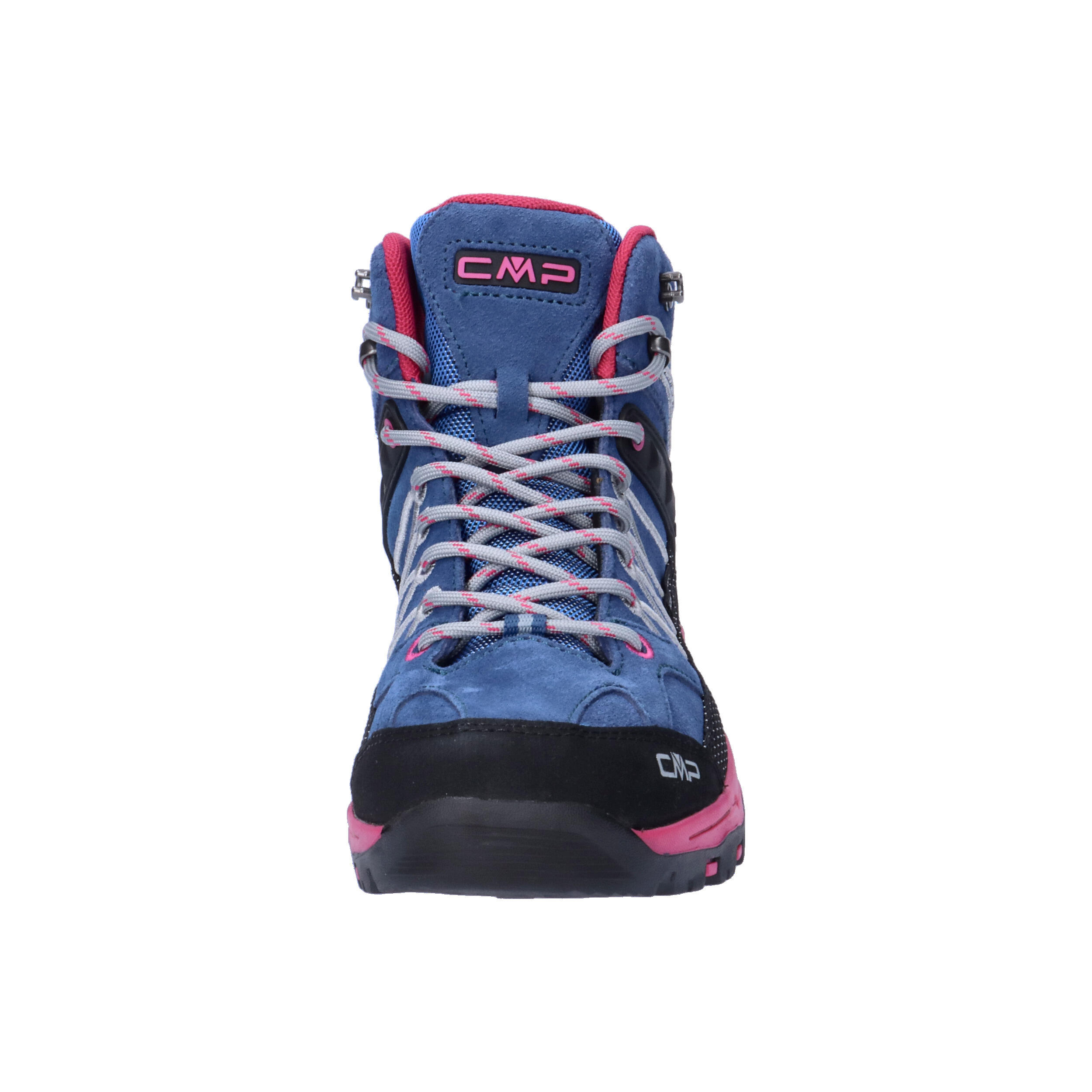 CMP Kinder Trekking Schuhe Rigel MID 3Q12944J 3/15