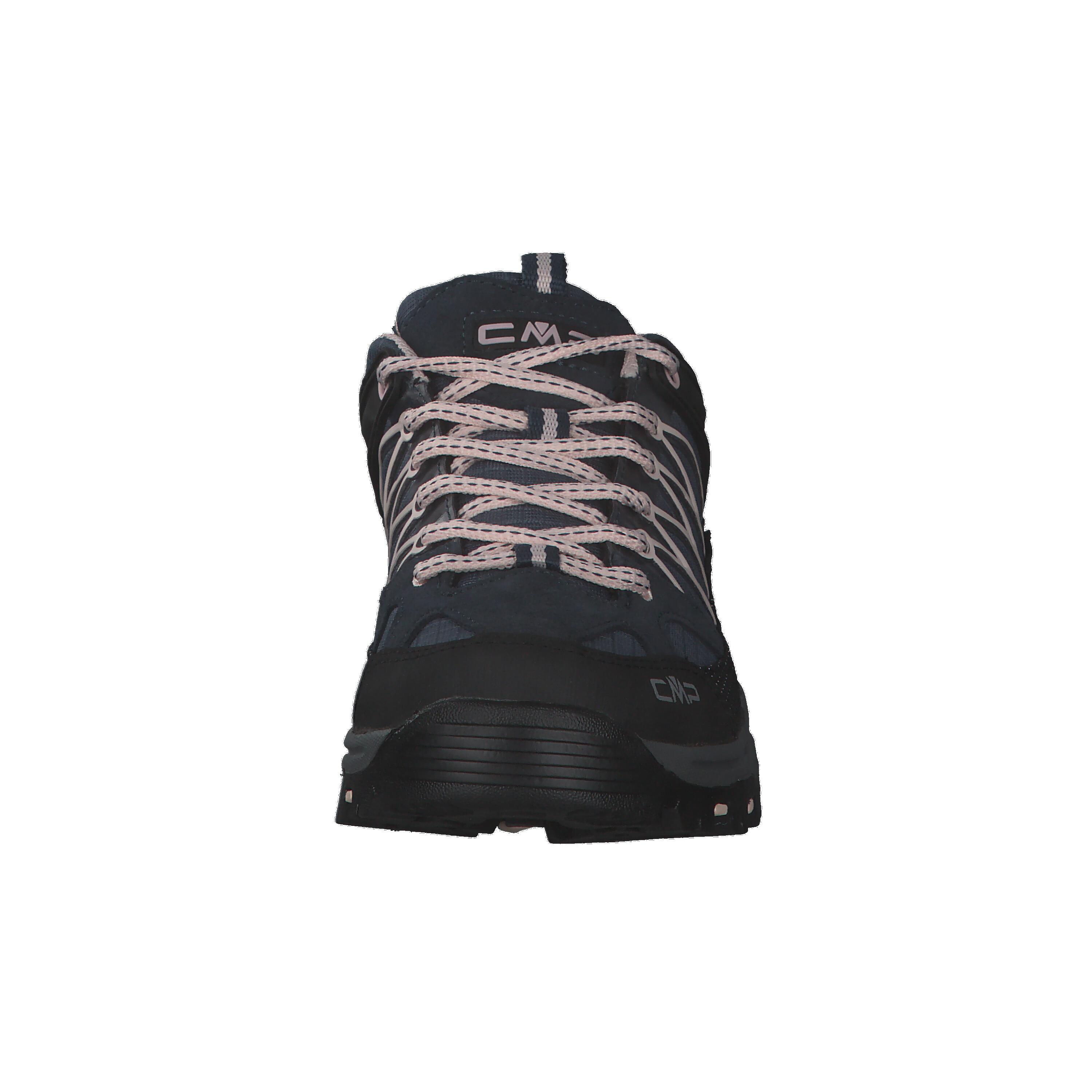 Dziecięce Niskie buty trekkingowe CMP Rigel Waterproof 3/15