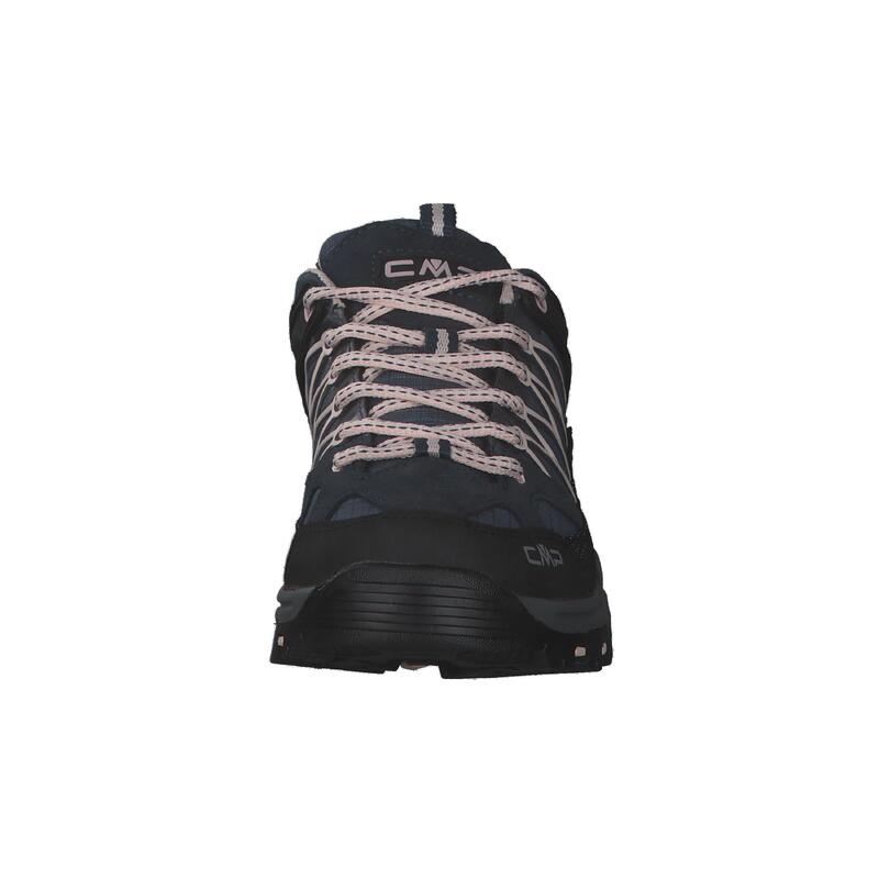 Pantofi de trekking pentru copii CMP Rigel Low Wp