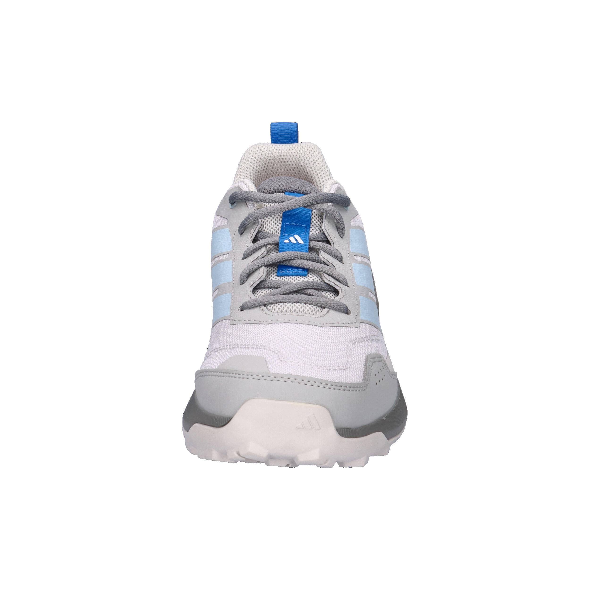 adidas TERREX Damen Wanderschuhe Eastsrail 3 W 8/10
