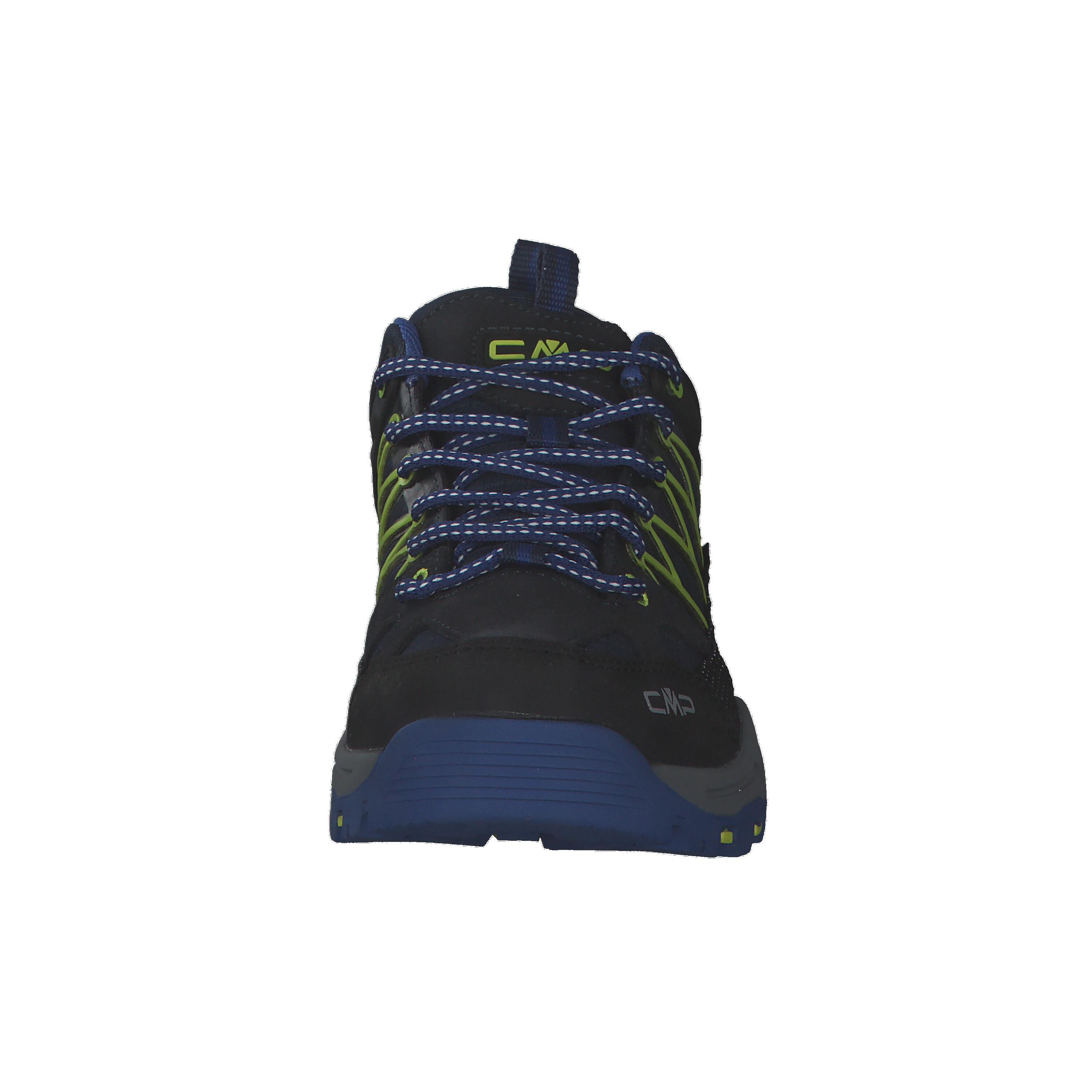 Botas de caminhadas para crianças CMP Rigel Waterproof 3/15