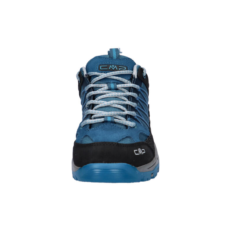 Pantofi de trekking pentru copii CMP Rigel Low Wp