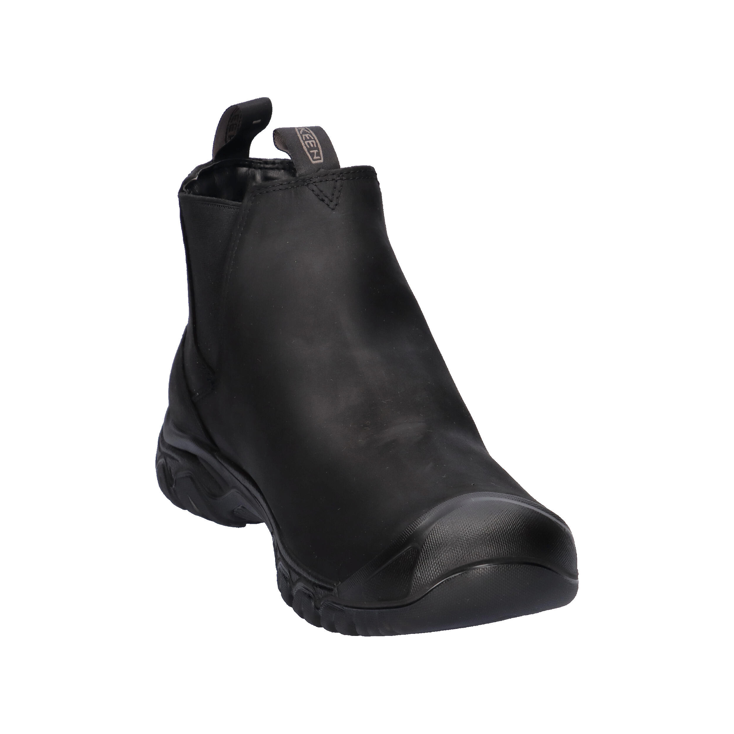 Keen Herren Winterstiefel ANCHORAGE BOOT IV WP M 2/15