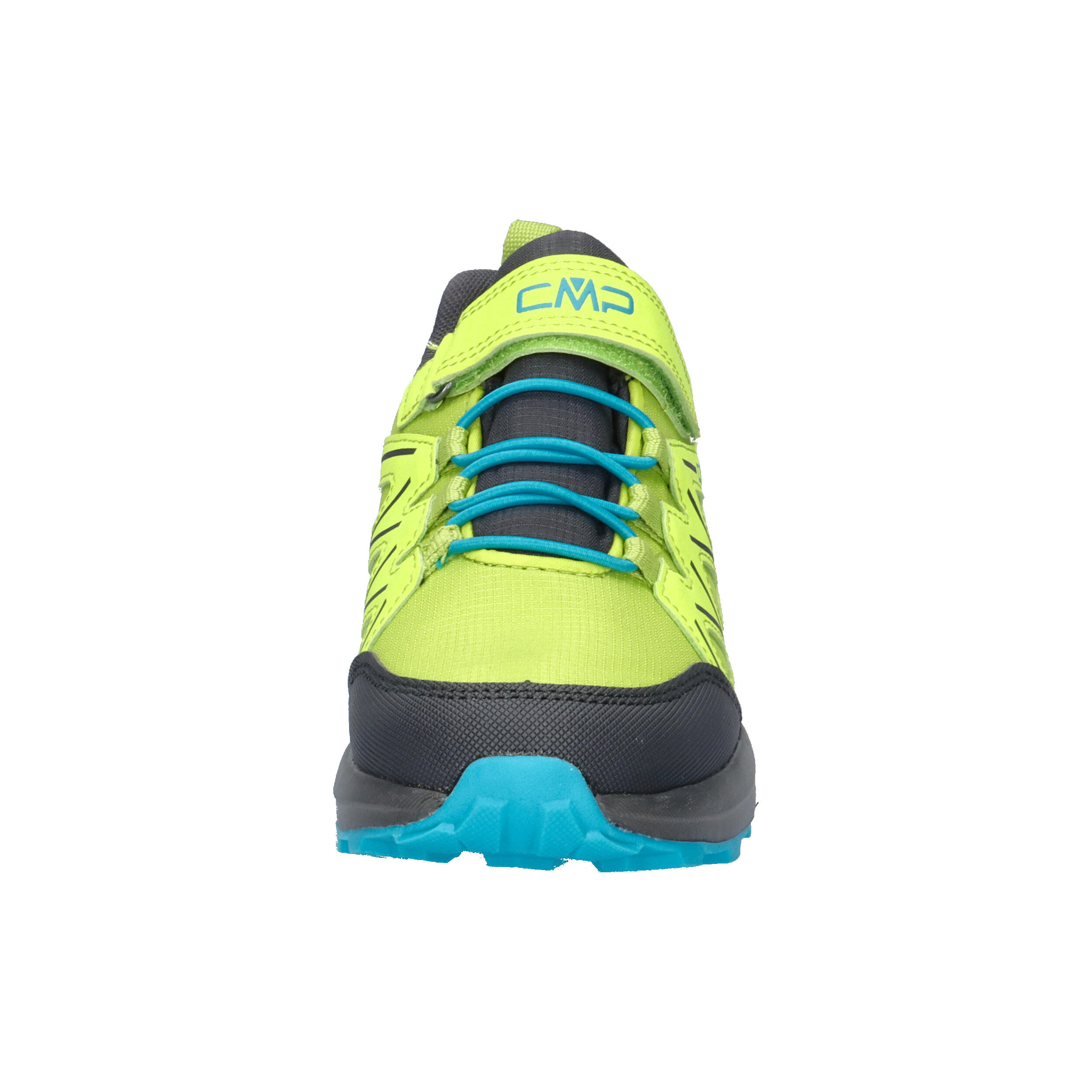 Buty trekkingowe dla dzieci CMP Hulysse 3/15