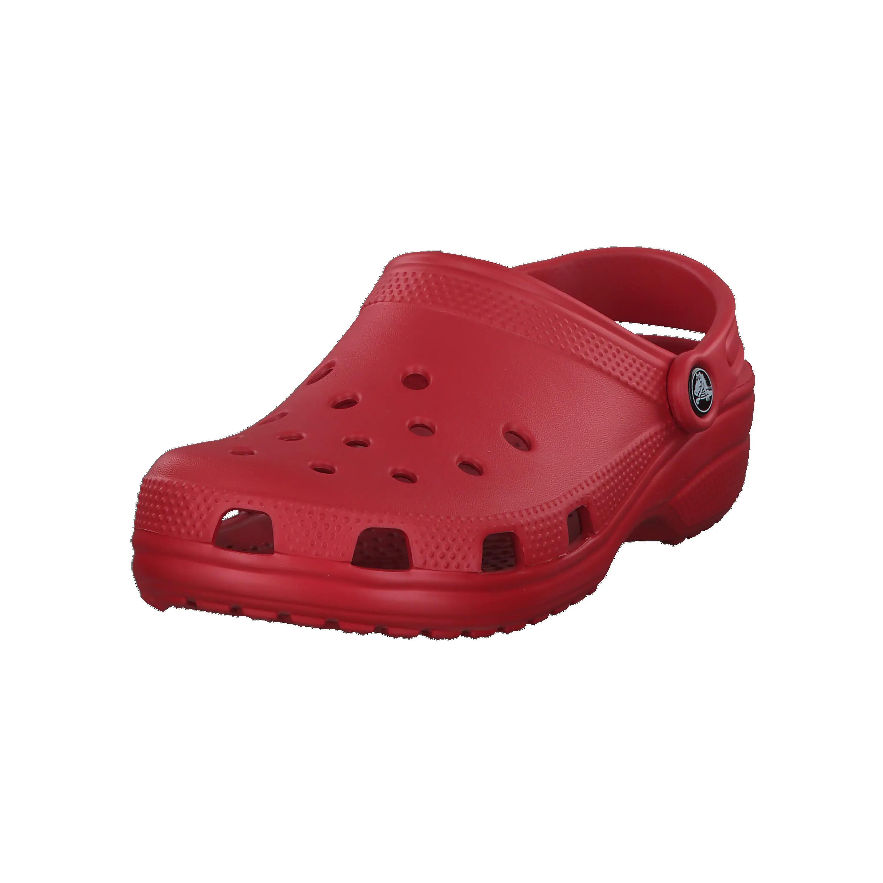 Crocs Classic clog 4/15