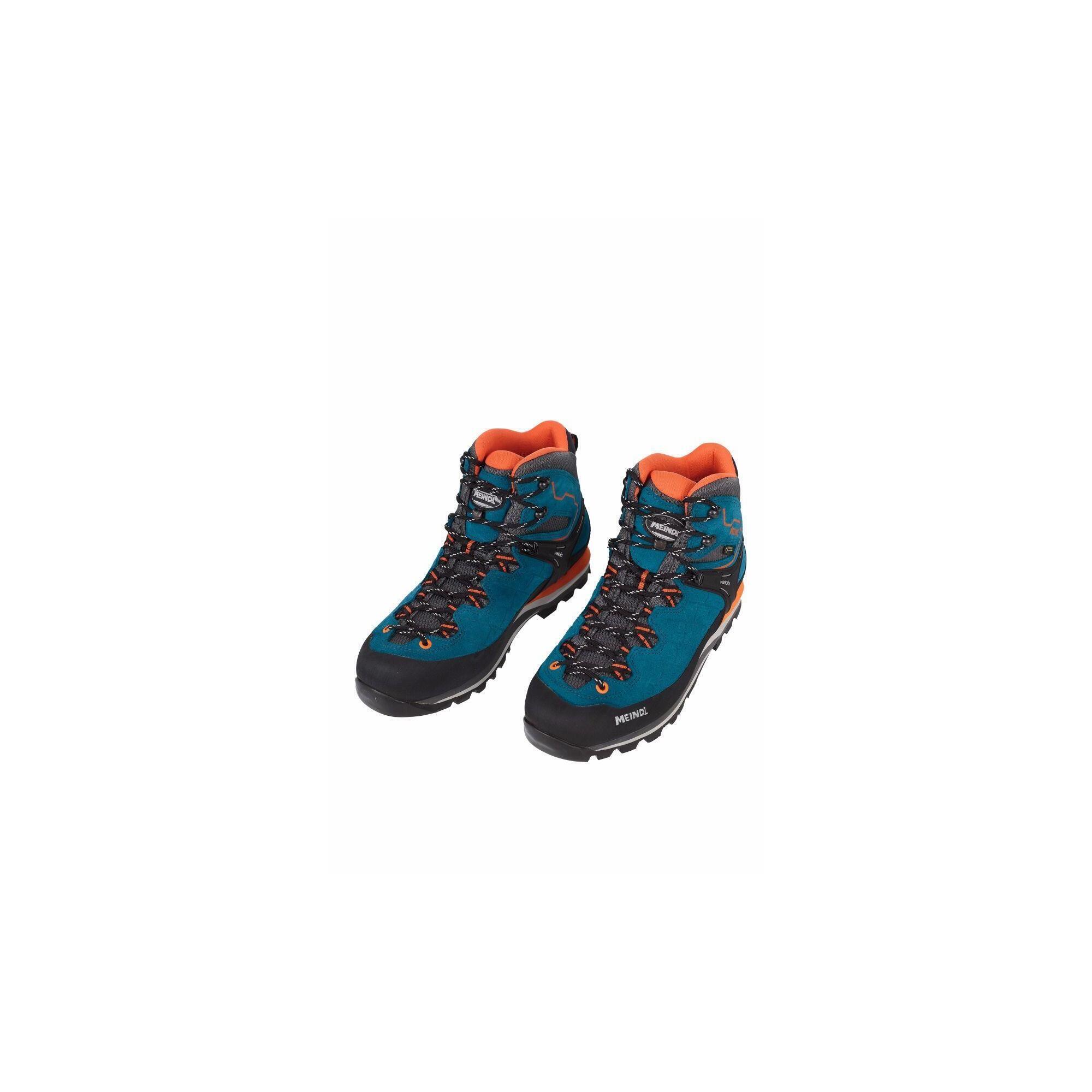 Încălțăminte drumeție bărbați Litepeak GTX