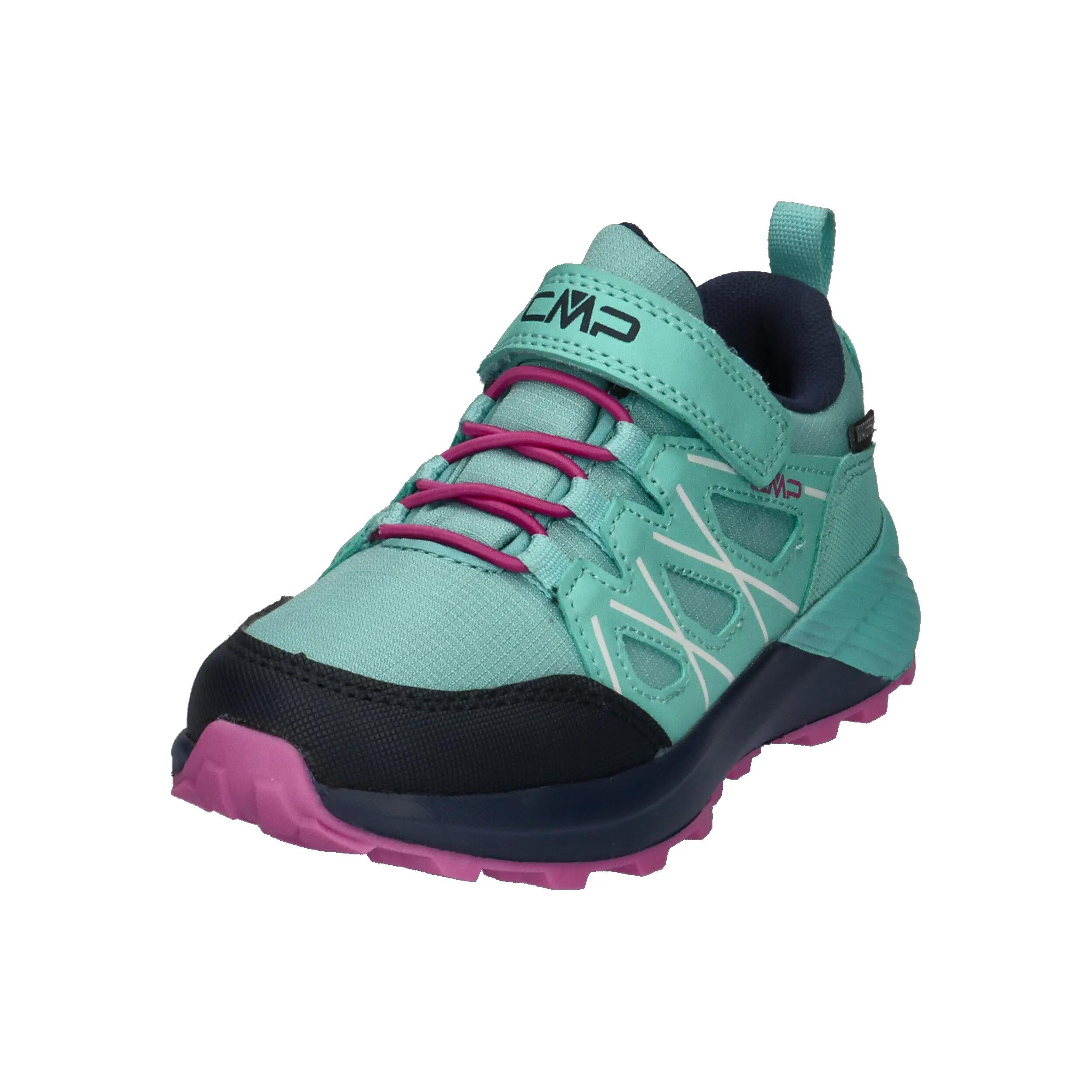 Chaussures de randonnée enfant CMP Hulysse 4/15