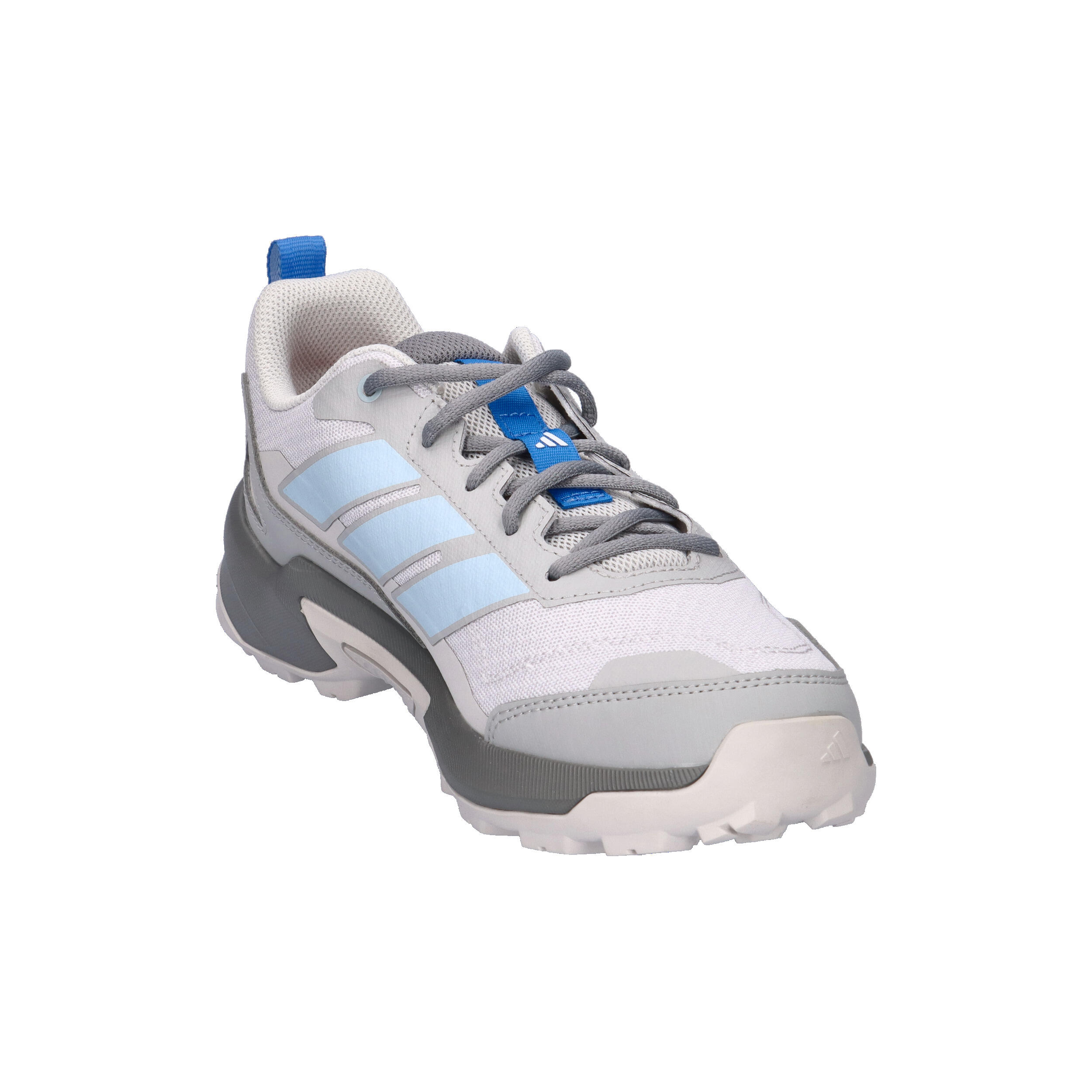 adidas TERREX Damen Wanderschuhe Eastsrail 3 W 7/10