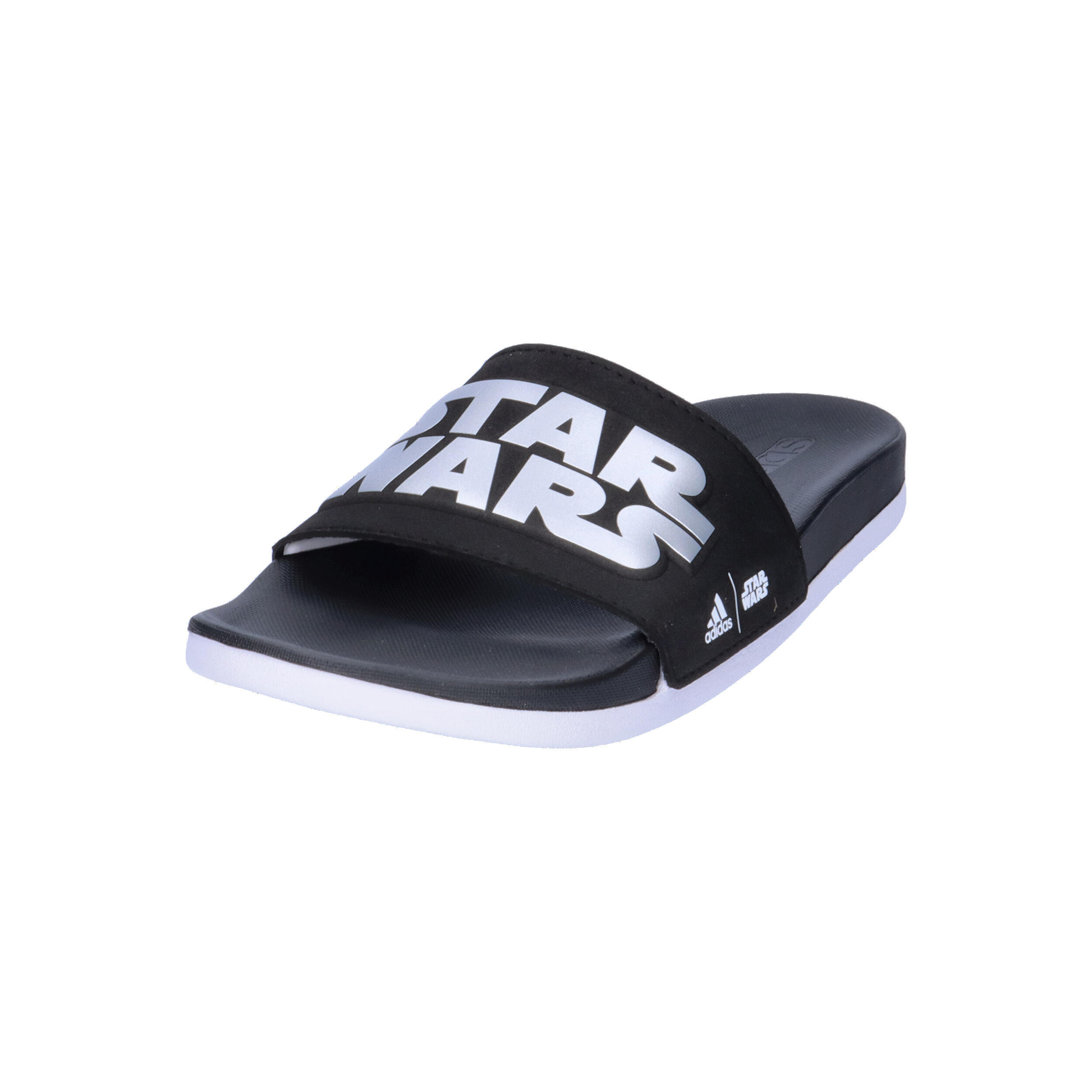 CHANCLA ADIDAS STAR WARS ADILETTE COMFORT (NIÑOS) 9/15