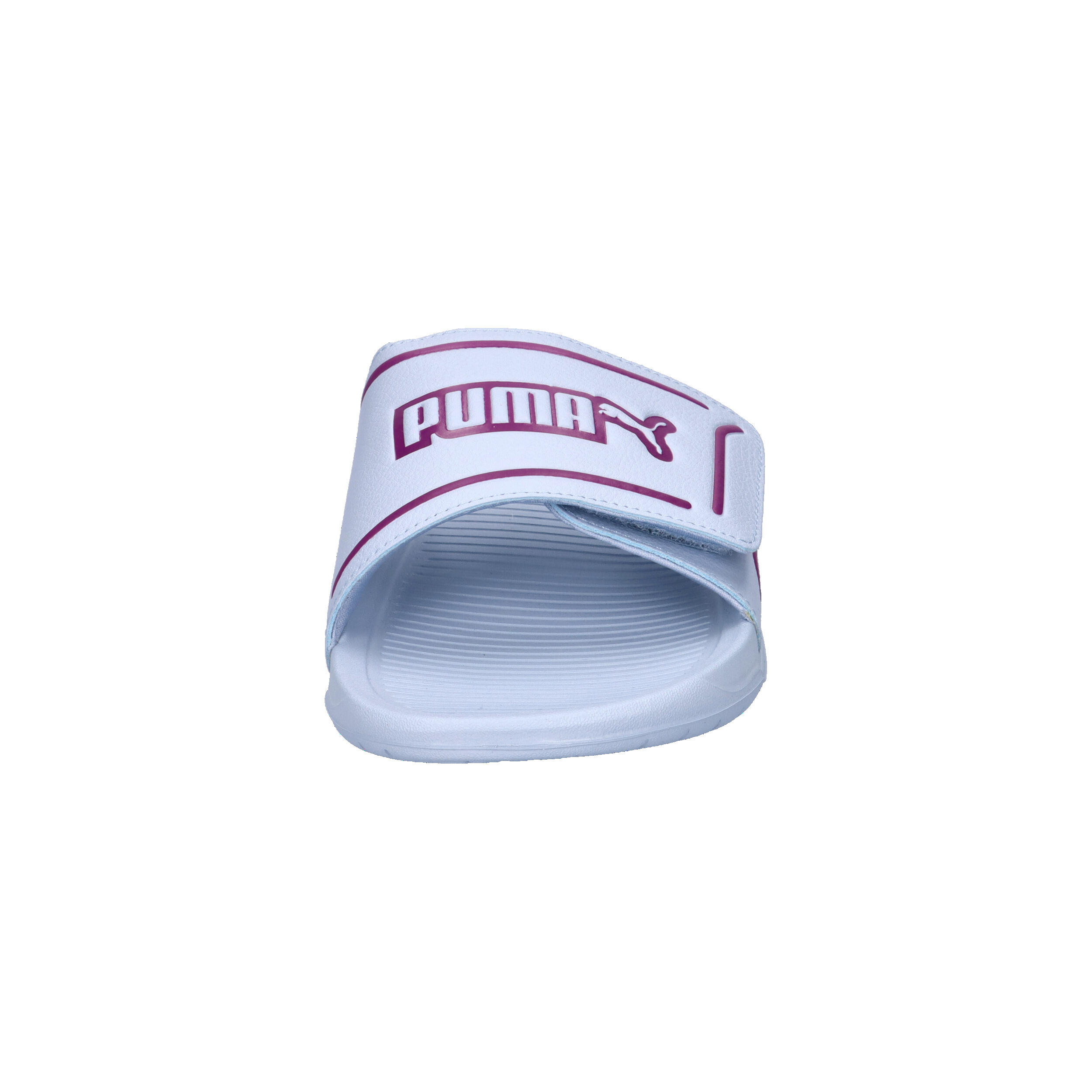 Puma Unisex Badeschlappen Royalcat Comfort 2 400338 8/10