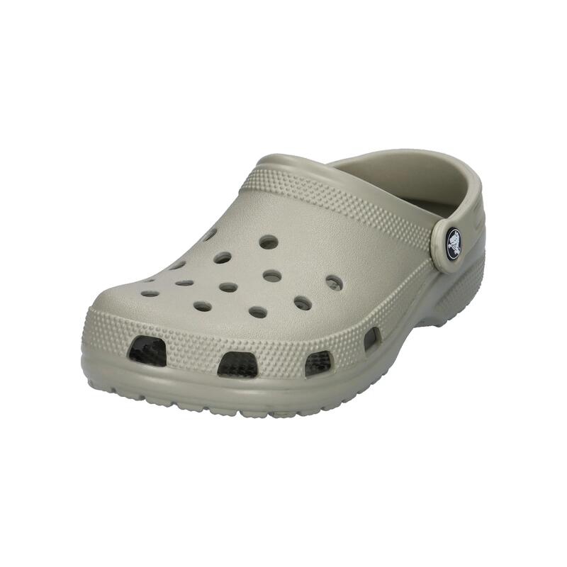 Încălțăminte universale unisex Crocs Classic Elephant