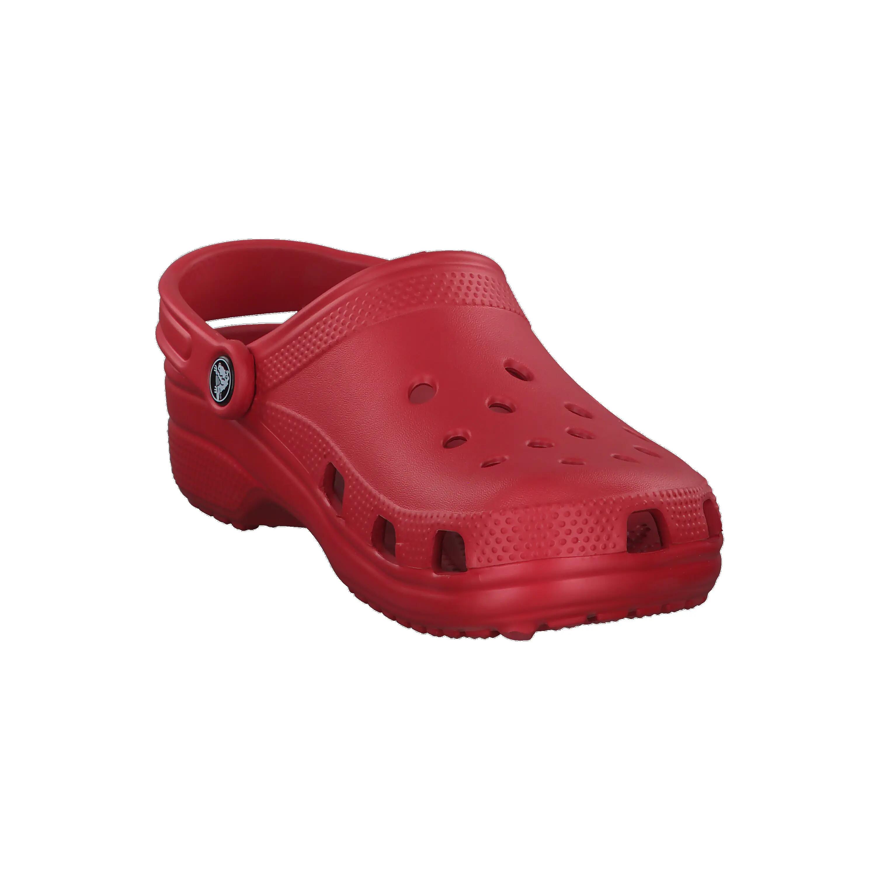 Crocs Classic clog 2/15