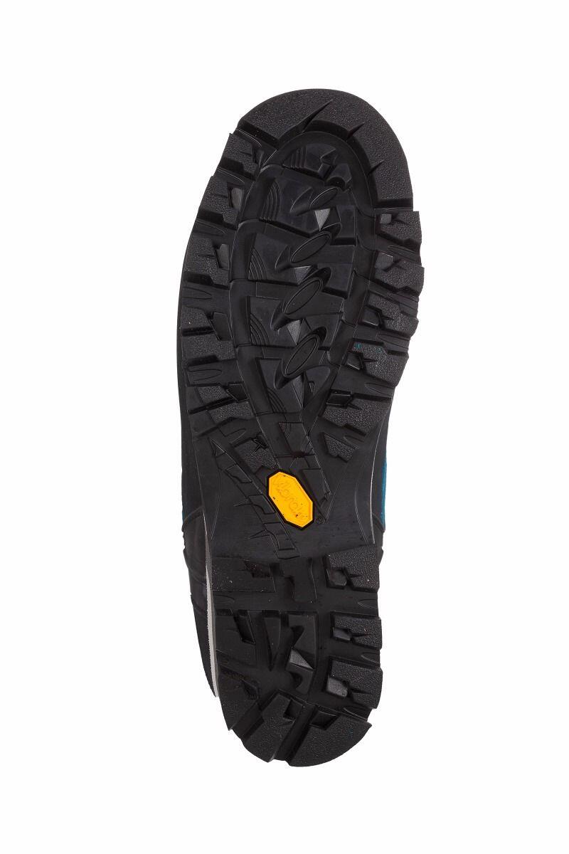 Buty wysokie męskie trekkingowe męskie Litepeak Gtx 4/10