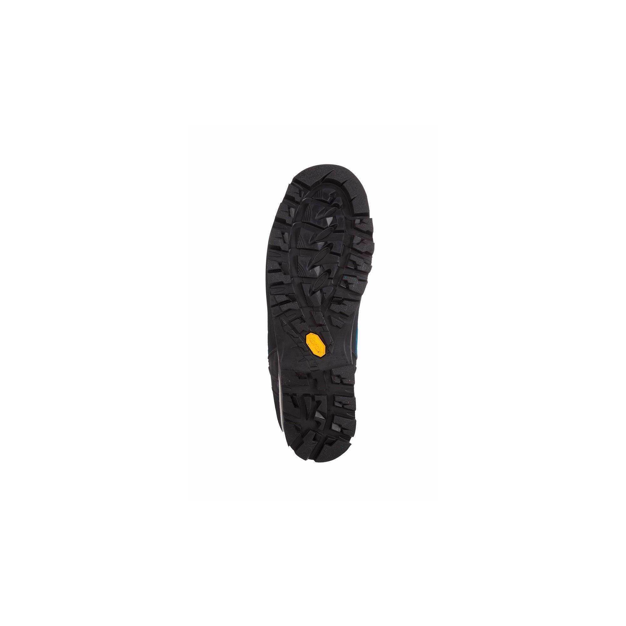 Încălțăminte drumeție bărbați Litepeak GTX