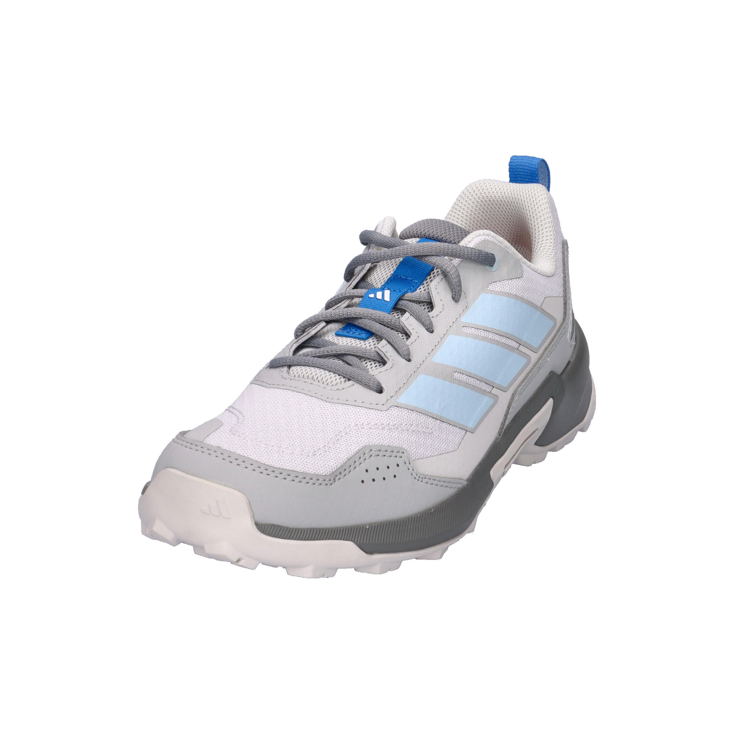 adidas TERREX Damen Wanderschuhe Eastsrail 3 W 9/10