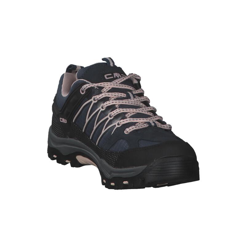 Pantofi de trekking pentru copii CMP Rigel Low Wp