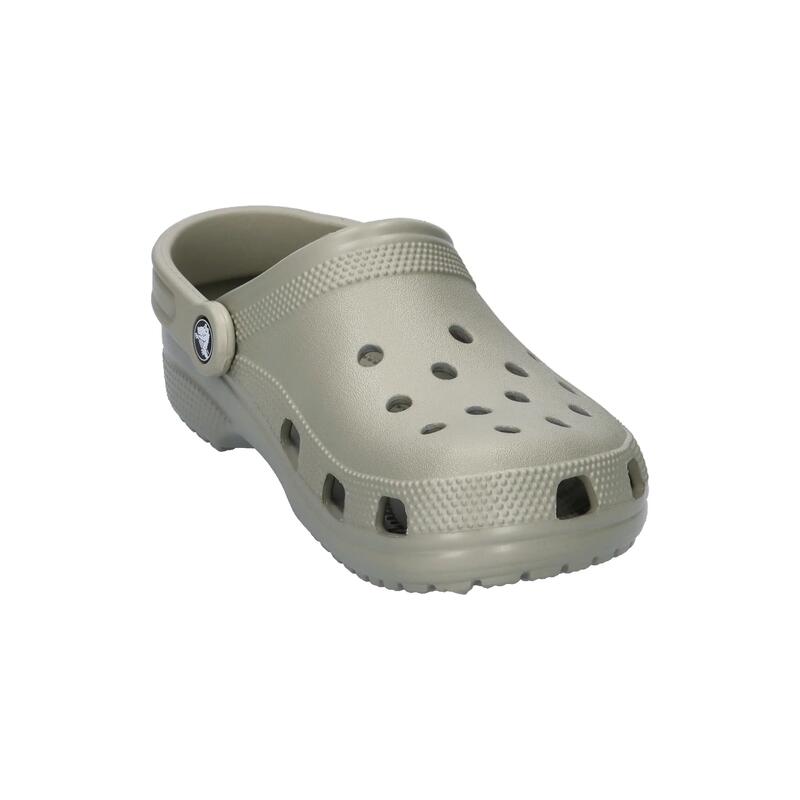 Încălțăminte universale unisex Crocs Classic Elephant