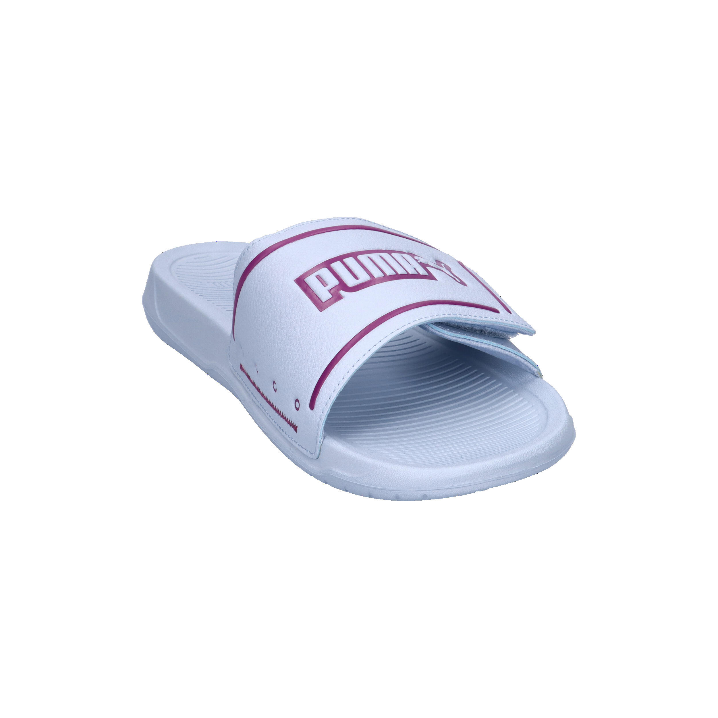Puma Unisex Badeschlappen Royalcat Comfort 2 400338 7/10