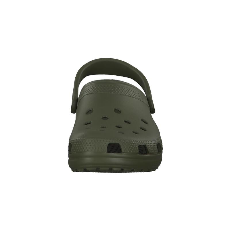 Crocs Saboți Classici U Adult